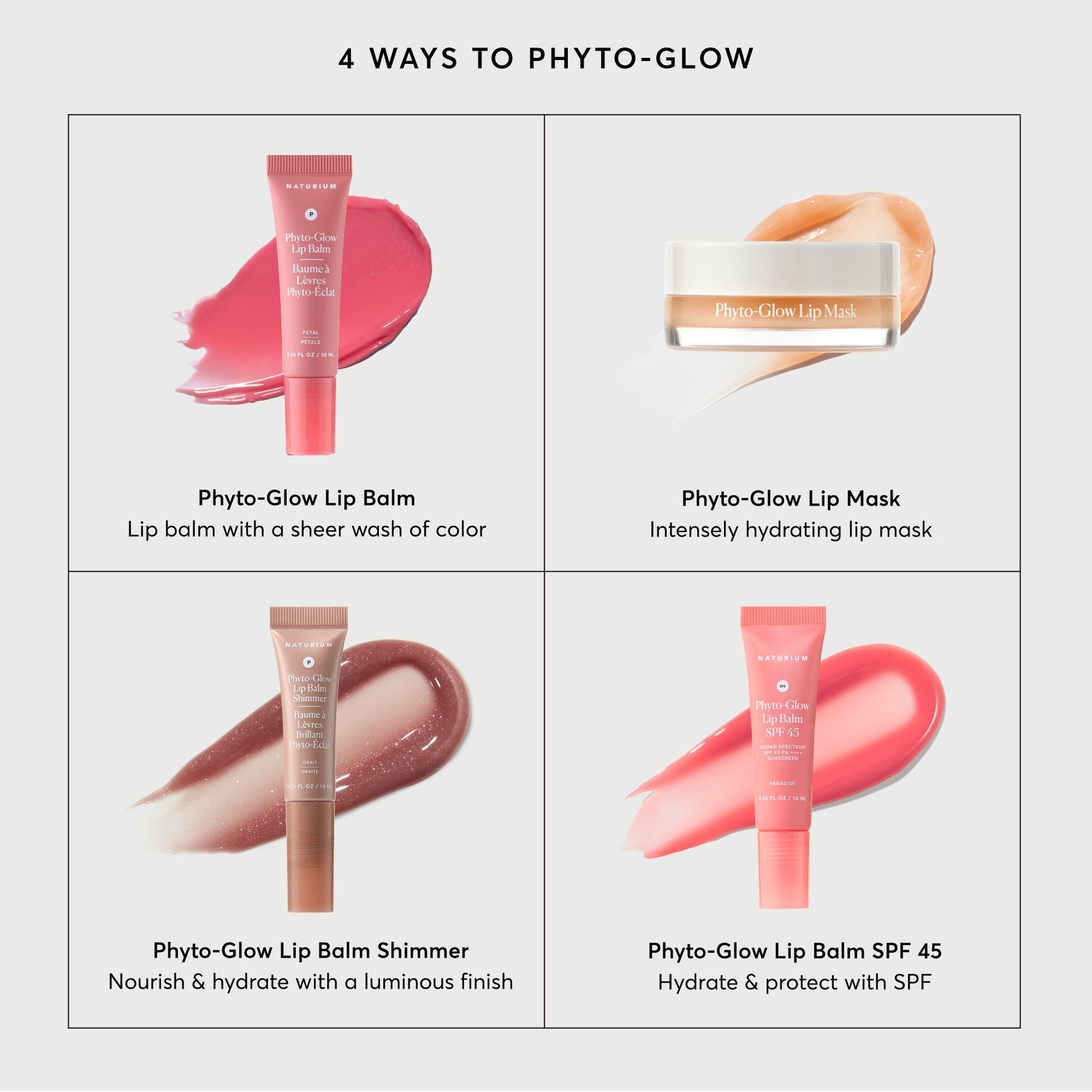 phyto-glow-lip-balm-shimmer-orbit-o5 NATR-60135-Alt-Images-PhytoGlow-Orbit-3A.jpg
