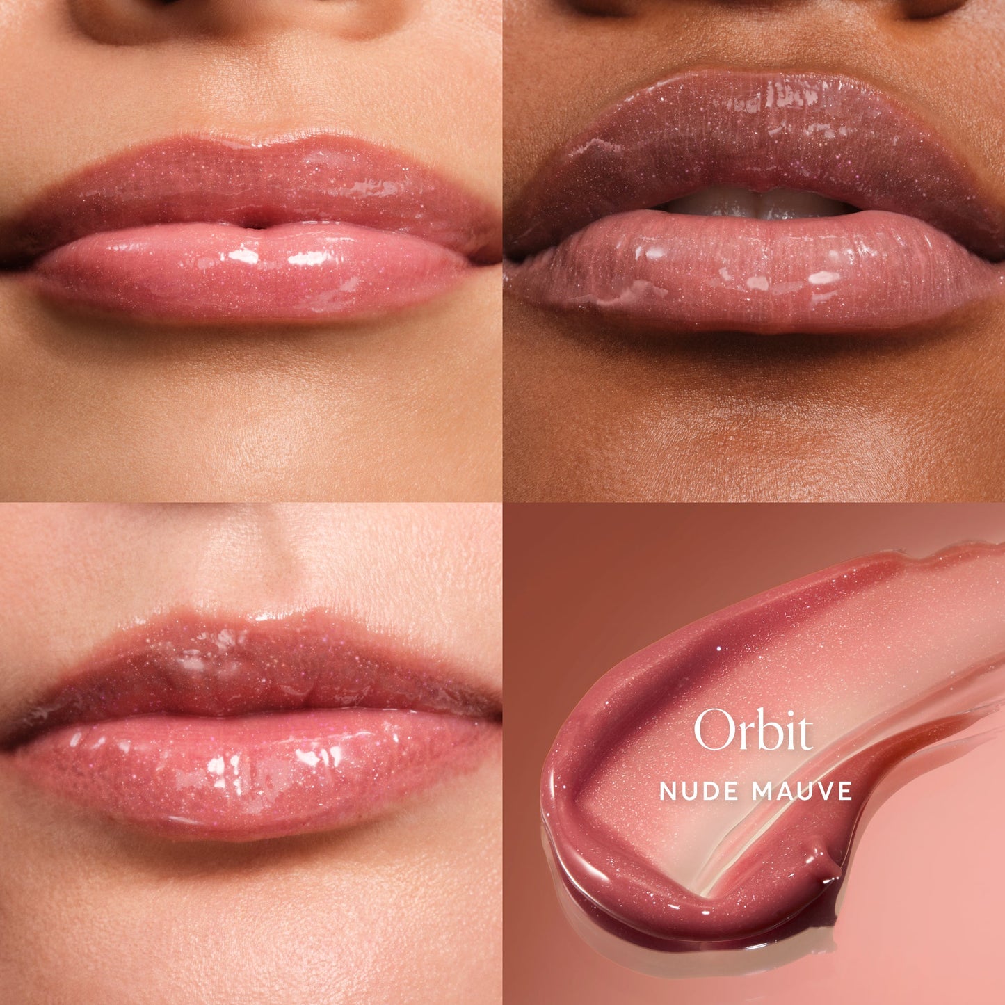 phyto-glow-lip-balm-shimmer-orbit-o5 NATR-60135-Alt-Images-PhytoGlow-Orbit-6.jpg