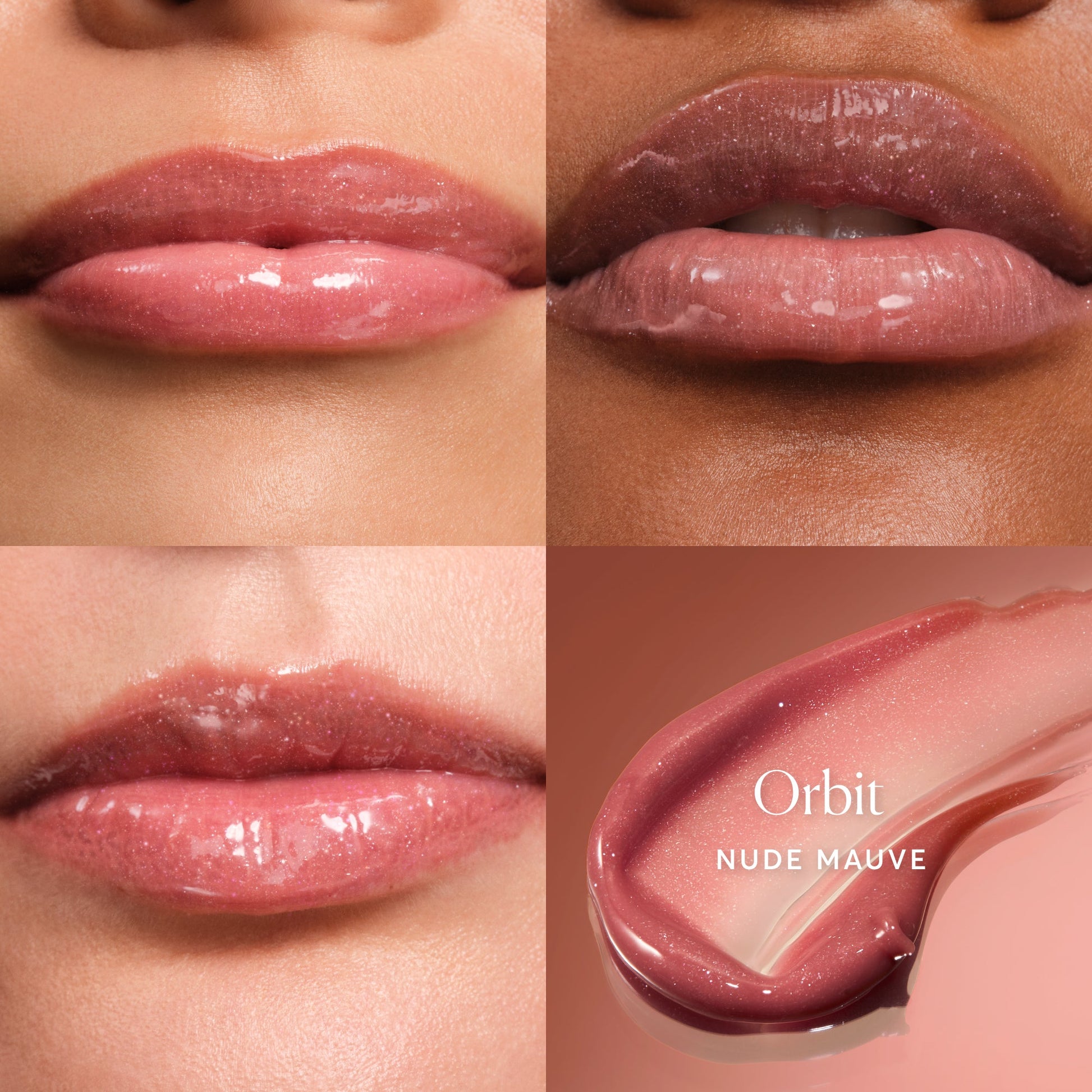 phyto-glow-lip-balm-shimmer-orbit-o5 NATR-60135-Alt-Images-PhytoGlow-Orbit-6.jpg