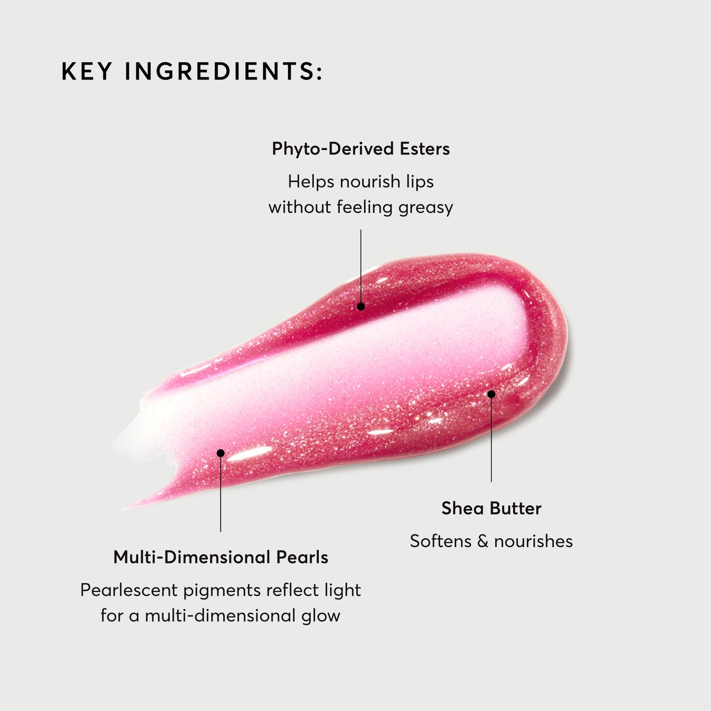 phyto-glow-lip-balm-shimmer-supernova-z8 NATR-60136-Alt-Images-PhytoGlow-Supernova-1.jpg