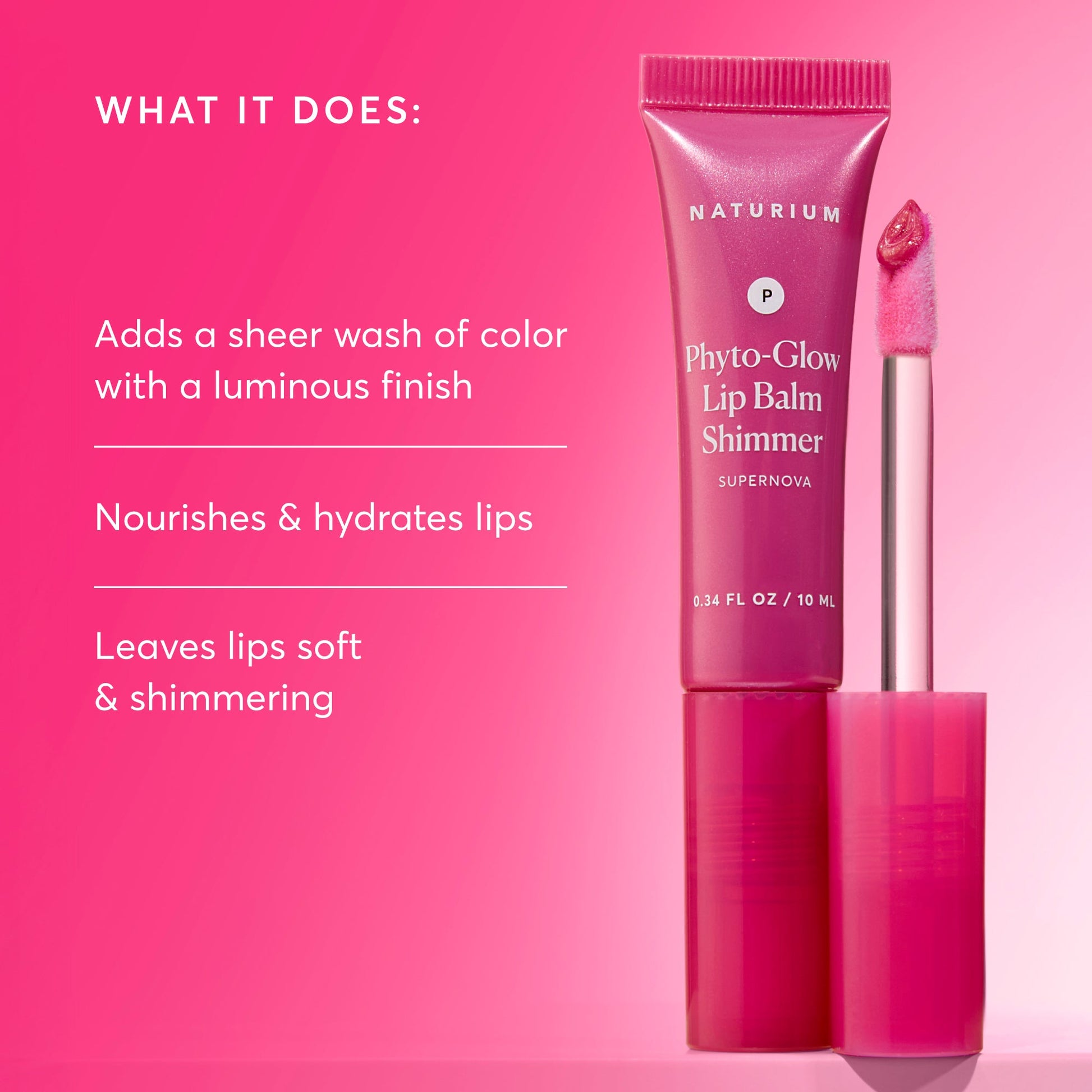 phyto-glow-lip-balm-shimmer-supernova-z8 NATR-60136-Alt-Images-PhytoGlow-Supernova-2.jpg