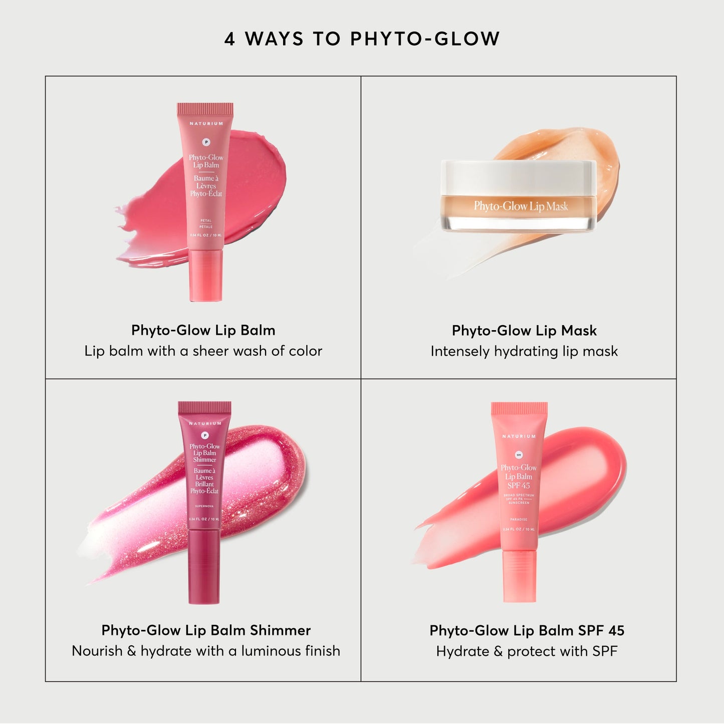 phyto-glow-lip-balm-shimmer-supernova-z8 NATR-60136-Alt-Images-PhytoGlow-Supernova-3A.jpg