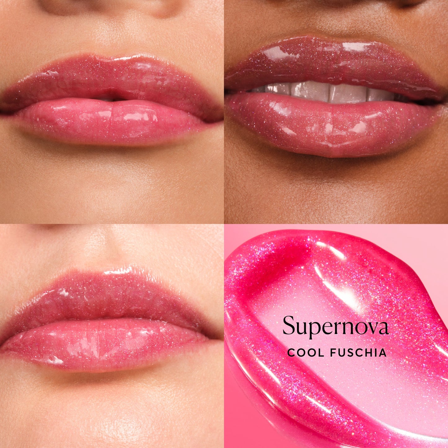 phyto-glow-lip-balm-shimmer-supernova-z8 NATR-60136-Alt-Images-PhytoGlow-Supernova-6.jpg
