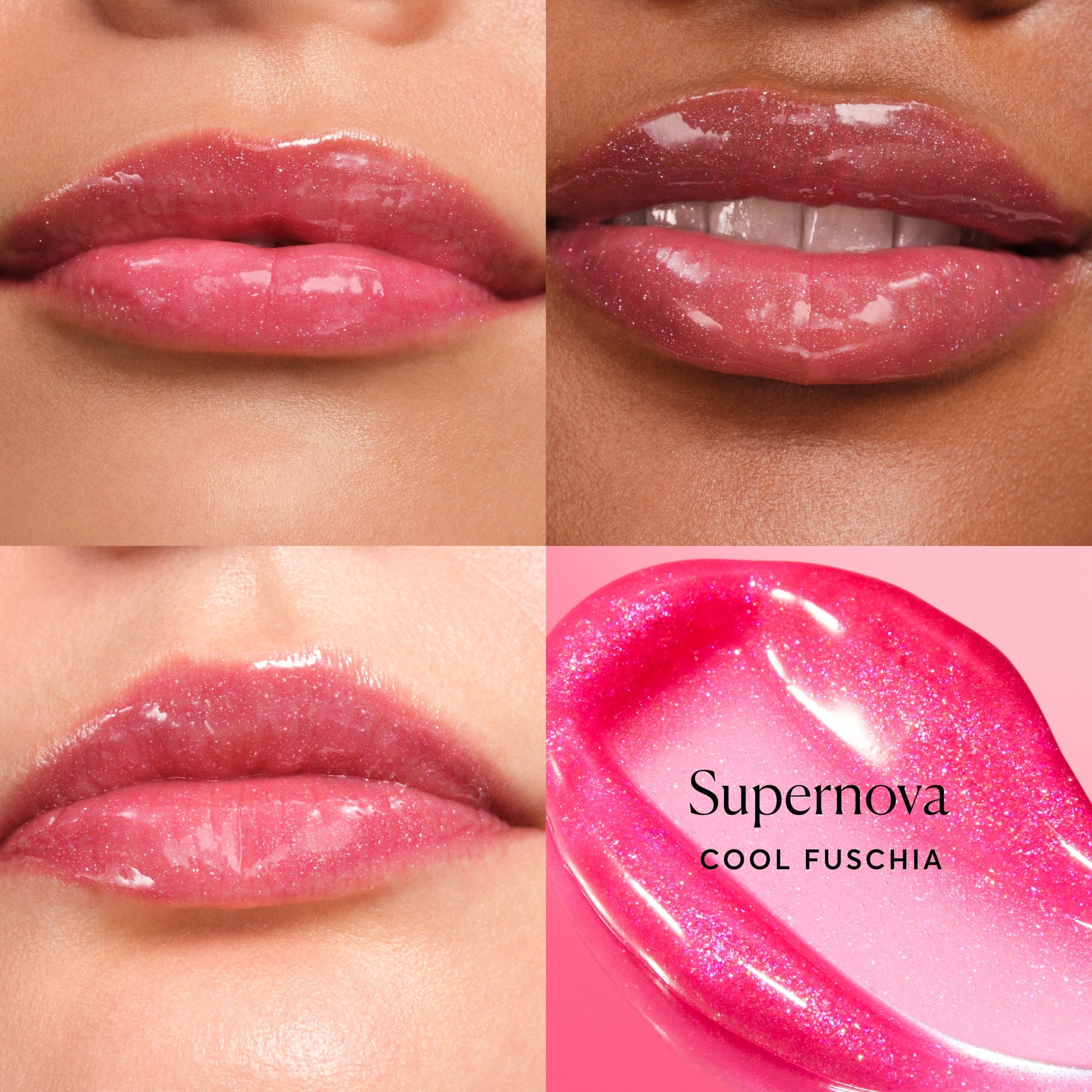phyto-glow-lip-balm-shimmer-supernova-z8 NATR-60136-Alt-Images-PhytoGlow-Supernova-6.jpg