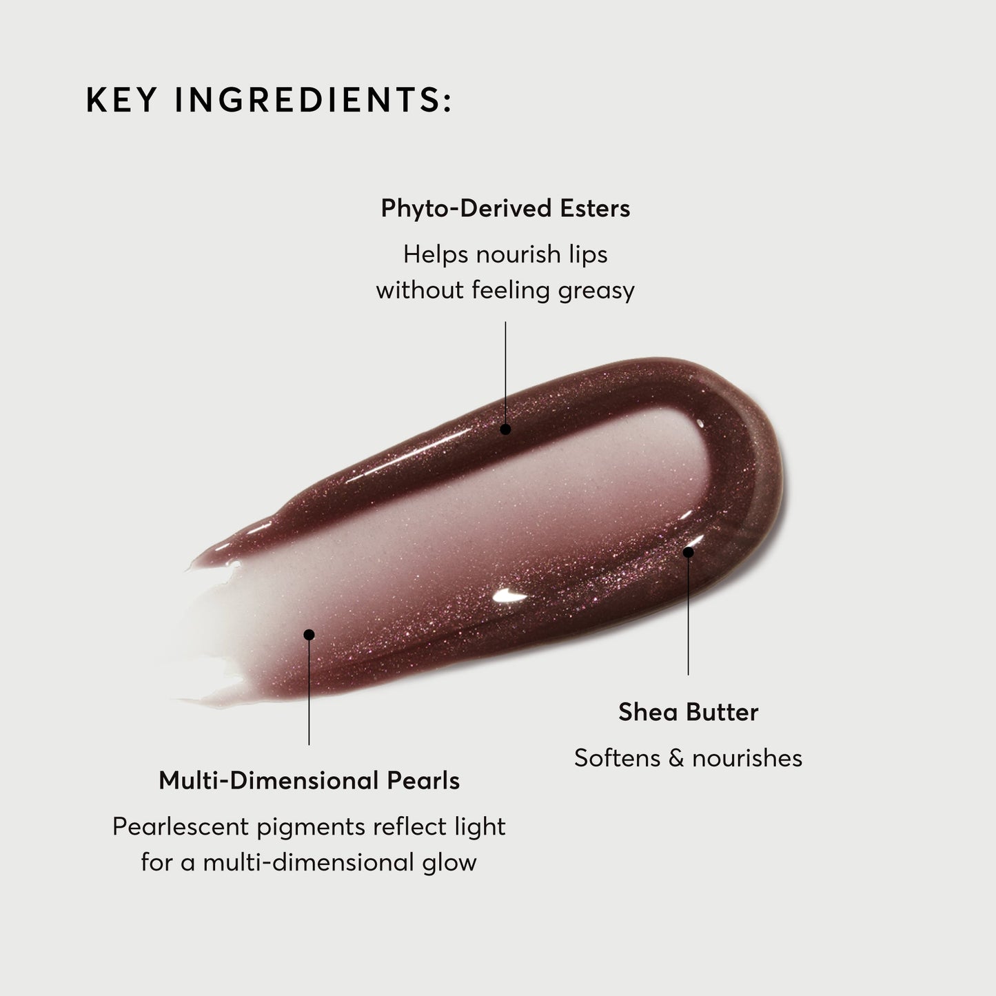 phyto-glow-lip-balm-shimmer-galaxy-s4 NATR-60137-Alt-Images-PhytoGlow-Galaxy-1.jpg