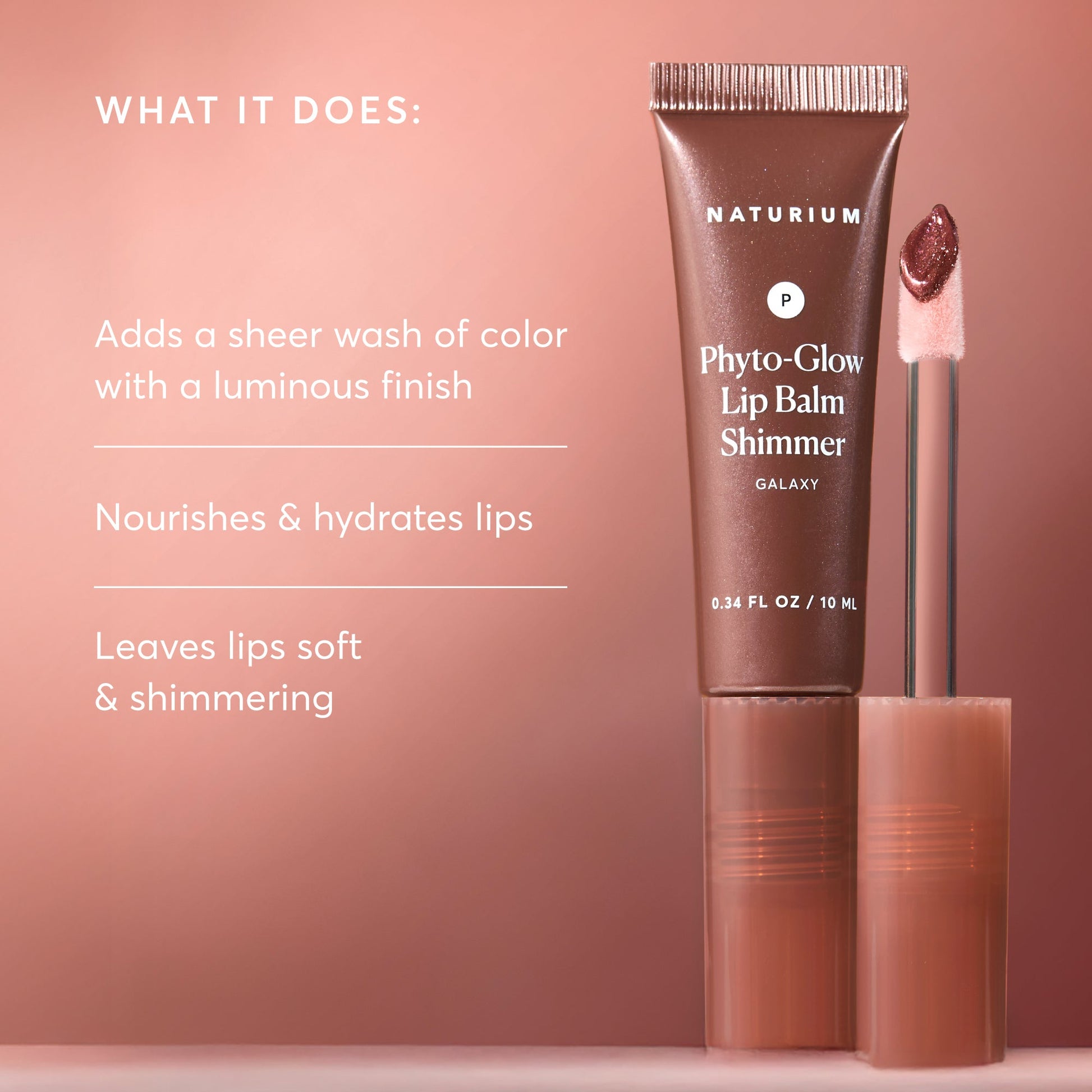 phyto-glow-lip-balm-shimmer-galaxy-i0 NATR-60137-Alt-Images-PhytoGlow-Galaxy-2.jpg