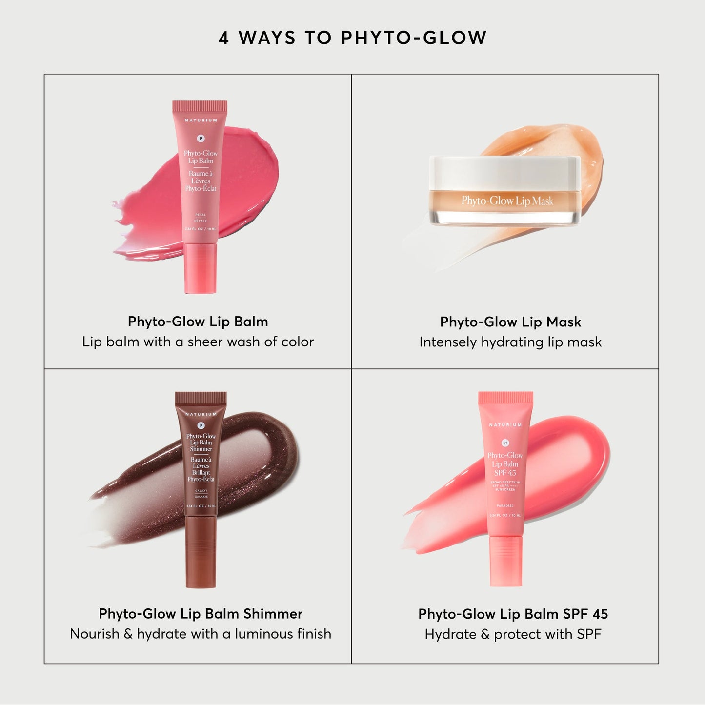 phyto-glow-lip-balm-shimmer-galaxy-s4 NATR-60137-Alt-Images-PhytoGlow-Galaxy-3A.jpg