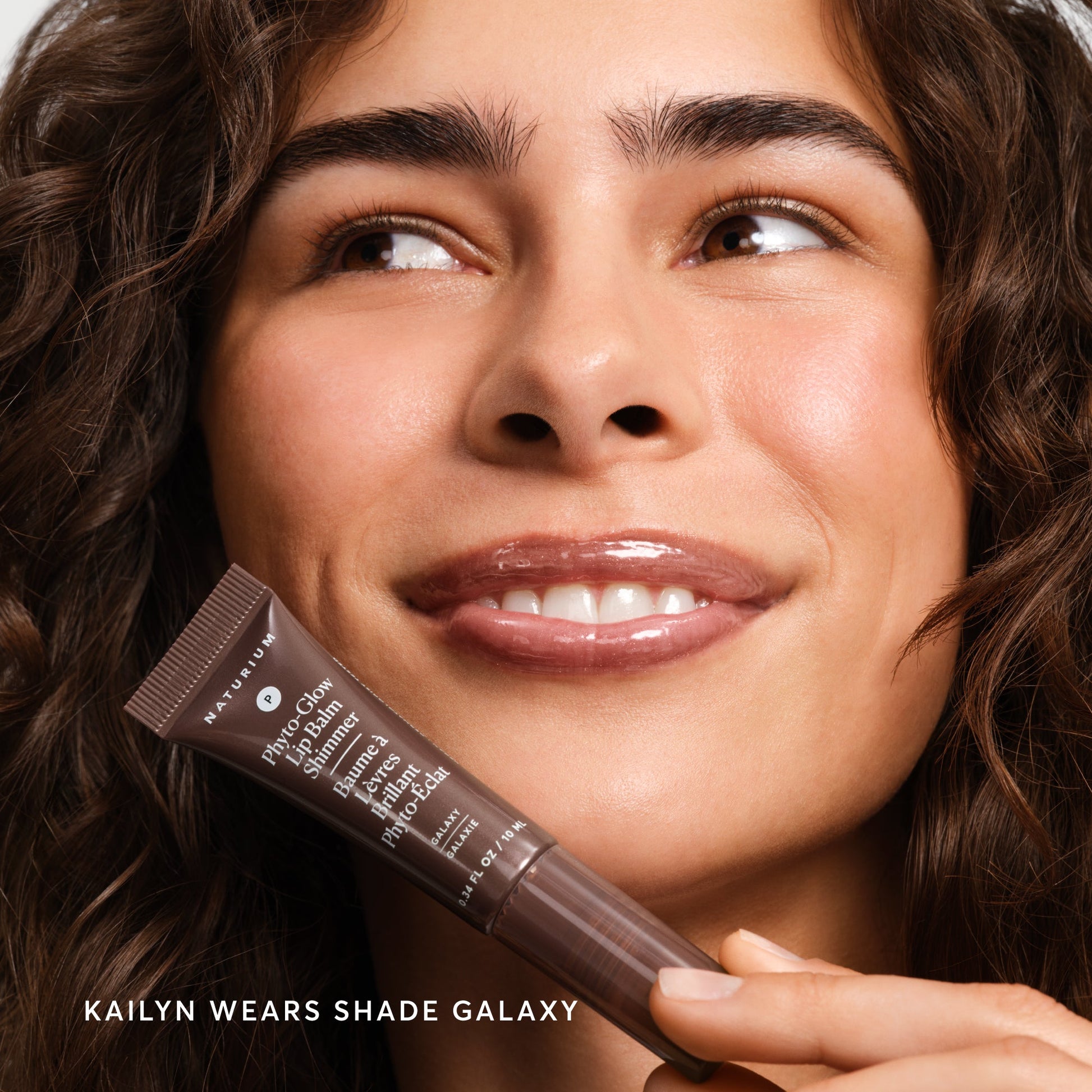 phyto-glow-lip-balm-shimmer-galaxy-s4 NATR-60137-Alt-Images-PhytoGlow-Galaxy-4.jpg