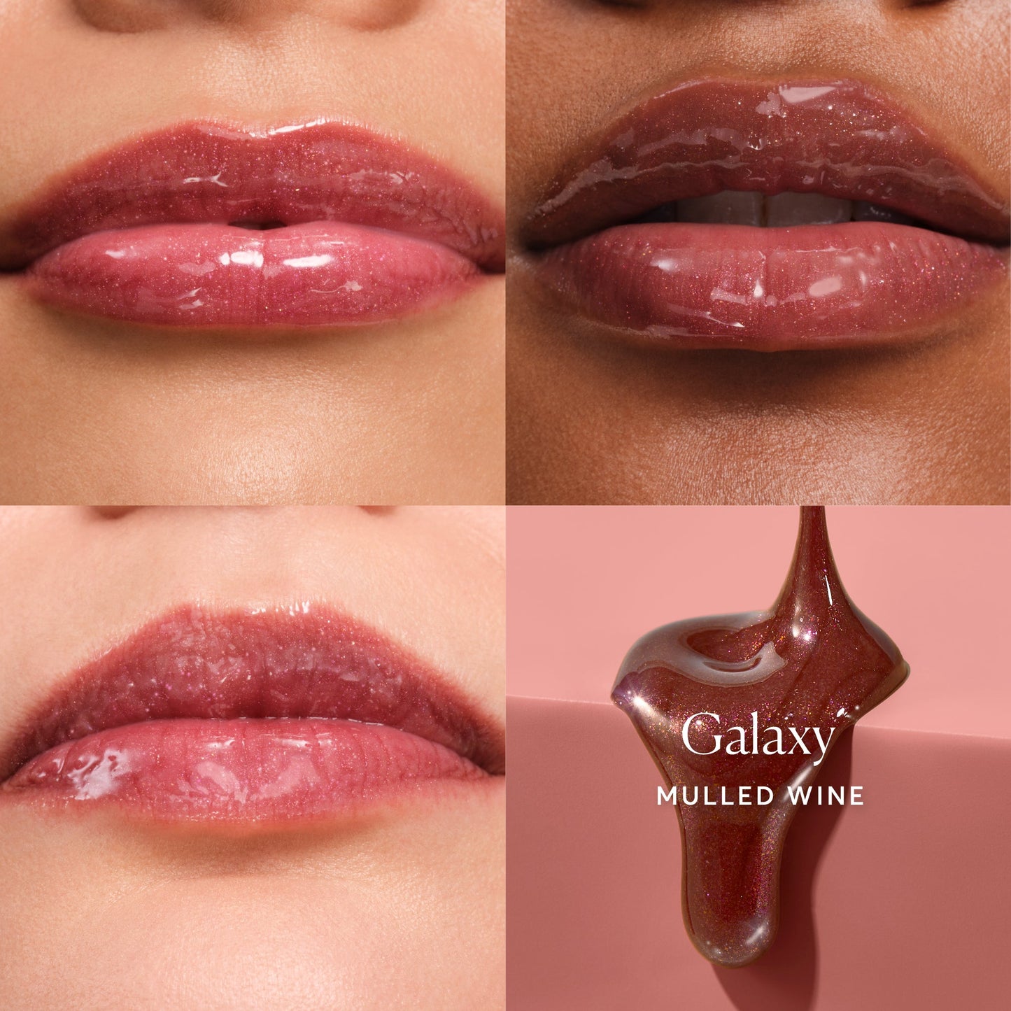 phyto-glow-lip-balm-shimmer-galaxy-i0 NATR-60137-Alt-Images-PhytoGlow-Galaxy-6.jpg