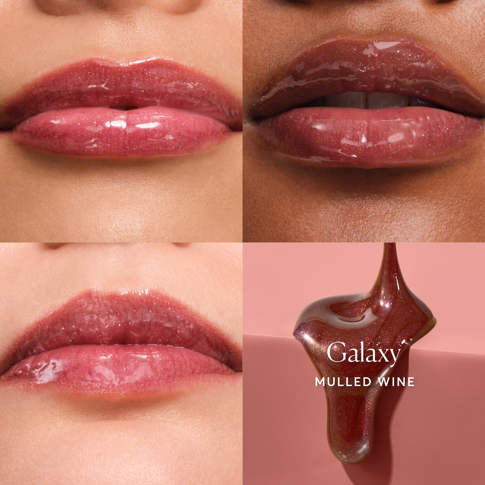 phyto-glow-lip-balm-shimmer-galaxy-s4 NATR-60137-Alt-Images-PhytoGlow-Galaxy-6.jpg
