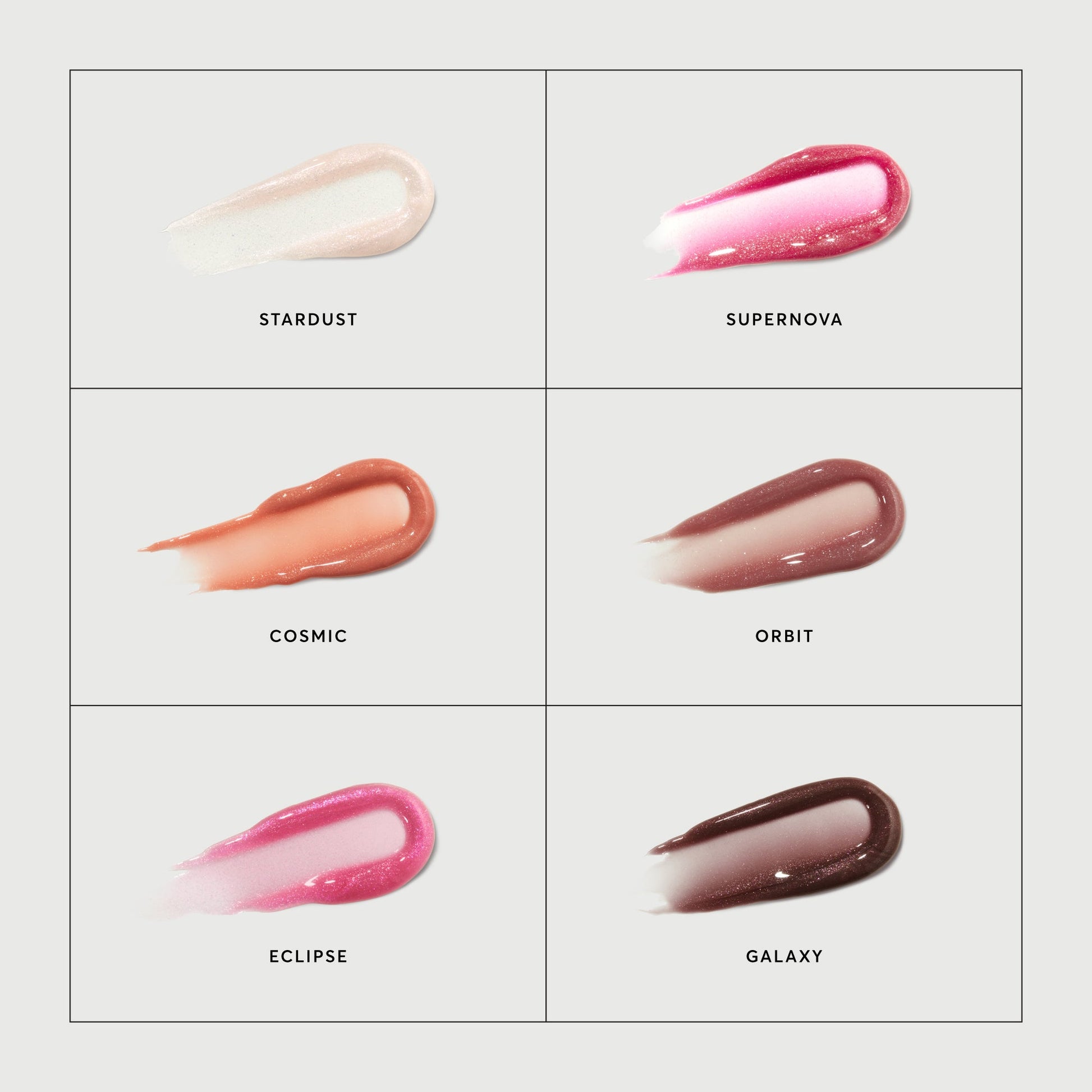 phyto-glow-lip-balm-shimmer-galaxy-s4 NATR-60137-Alt-Images-PhytoGlow-Galaxy-7.jpg