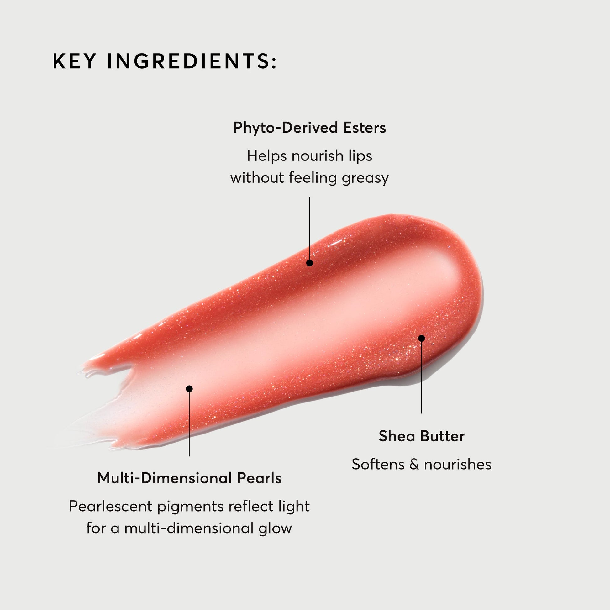 phyto-glow-lip-balm-shimmer-comet-l7 NATR-60140-Alt-Images-Phyto-Glow-Lip-Balm-Shimmer-Comet-1_18e0529f-1dc8-4089-940e-84ac8542c300.jpg