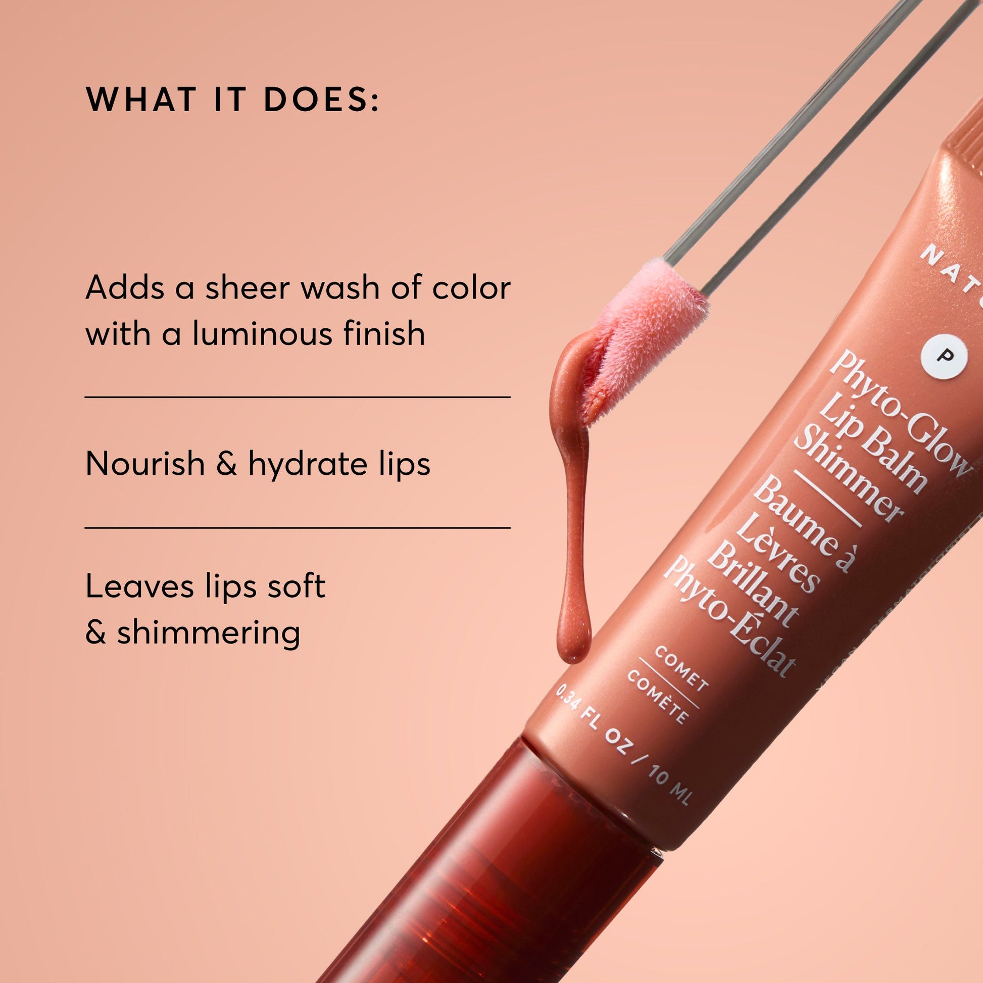 phyto-glow-lip-balm-shimmer-comet-l7 NATR-60140-Alt-Images-Phyto-Glow-Lip-Balm-Shimmer-Comet-2.jpg