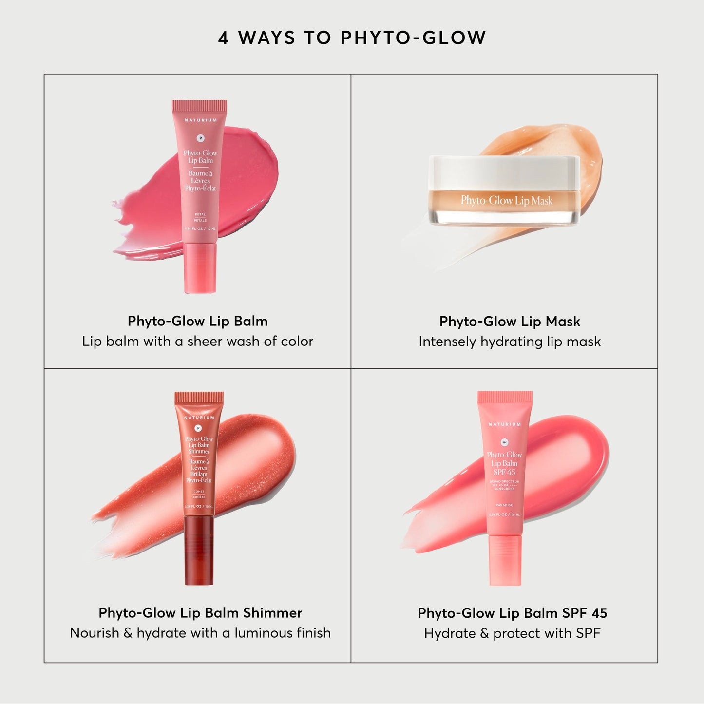 phyto-glow-lip-balm-shimmer-comet-l7 NATR-60140-Alt-Images-Phyto-Glow-Lip-Balm-Shimmer-Comet-3B.jpg