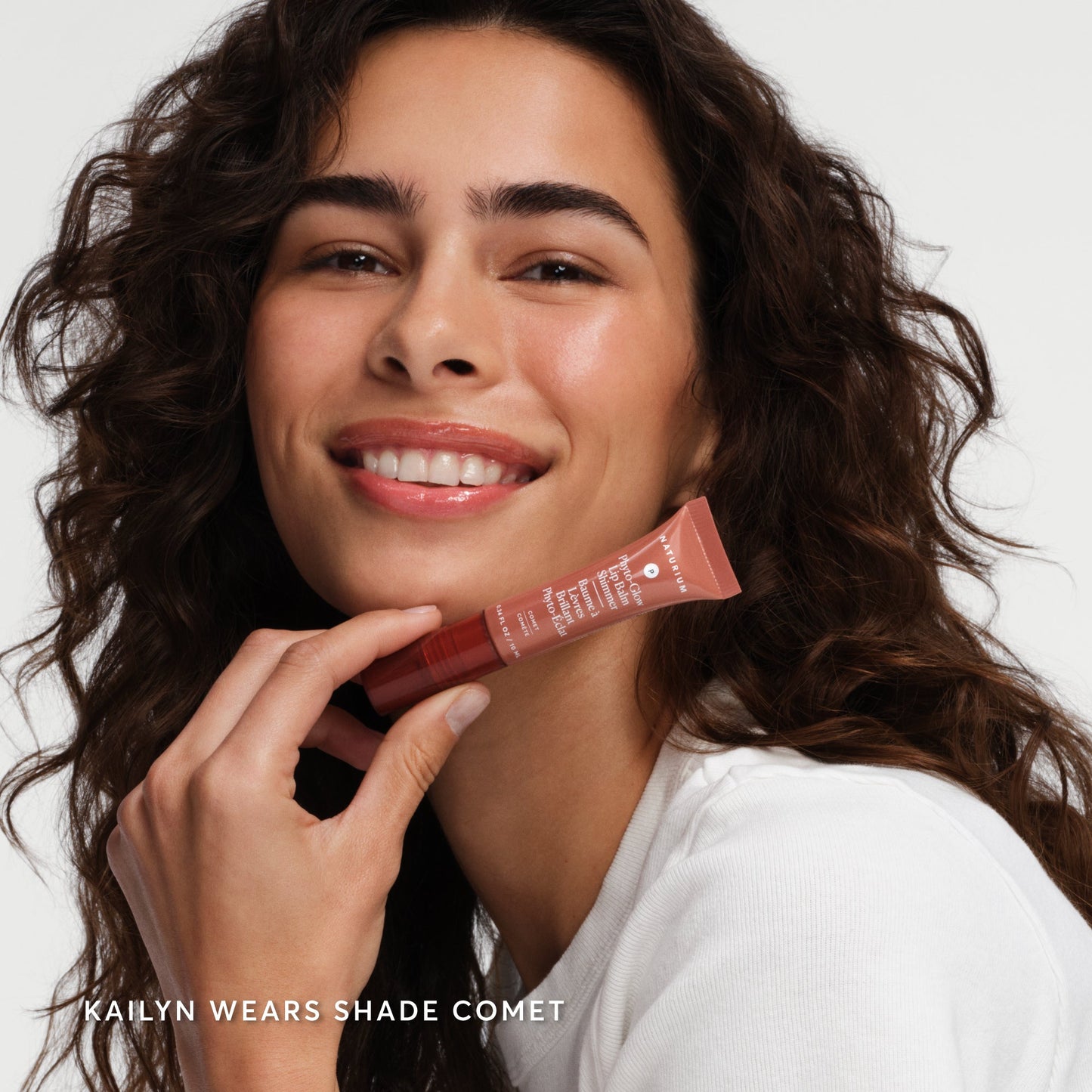 phyto-glow-lip-balm-shimmer-comet-l7 NATR-60140-Alt-Images-Phyto-Glow-Lip-Balm-Shimmer-Comet-5.jpg
