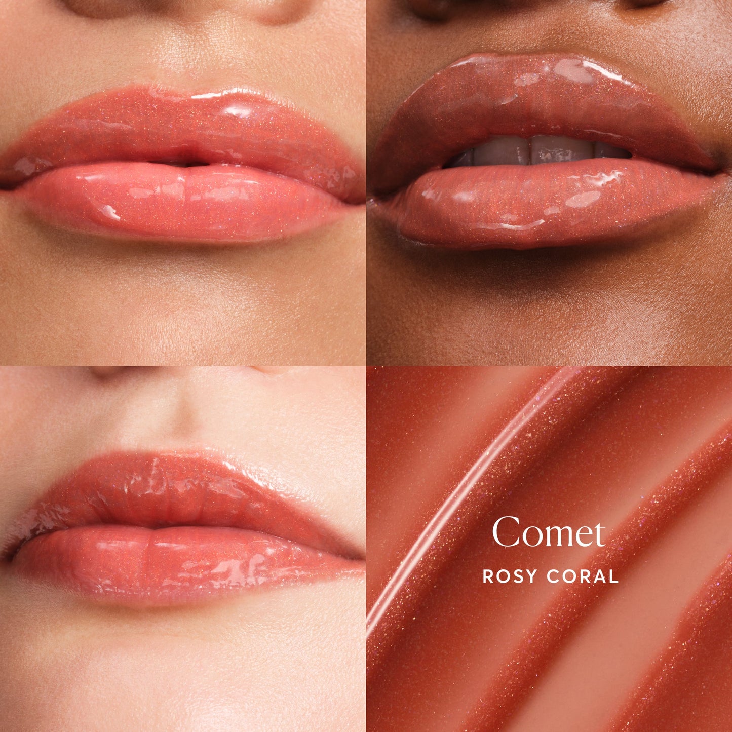 phyto-glow-lip-balm-shimmer-comet-l7 NATR-60140-Alt-Images-Phyto-Glow-Lip-Balm-Shimmer-Comet-6.jpg