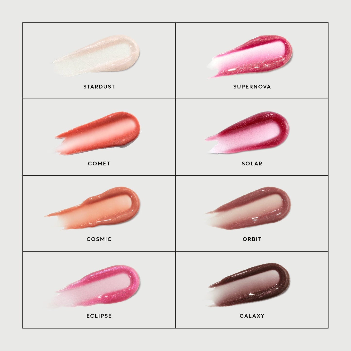 phyto-glow-lip-balm-shimmer-comet-l7 NATR-60140-Alt-Images-Phyto-Glow-Lip-Balm-Shimmer-Comet-7.jpg