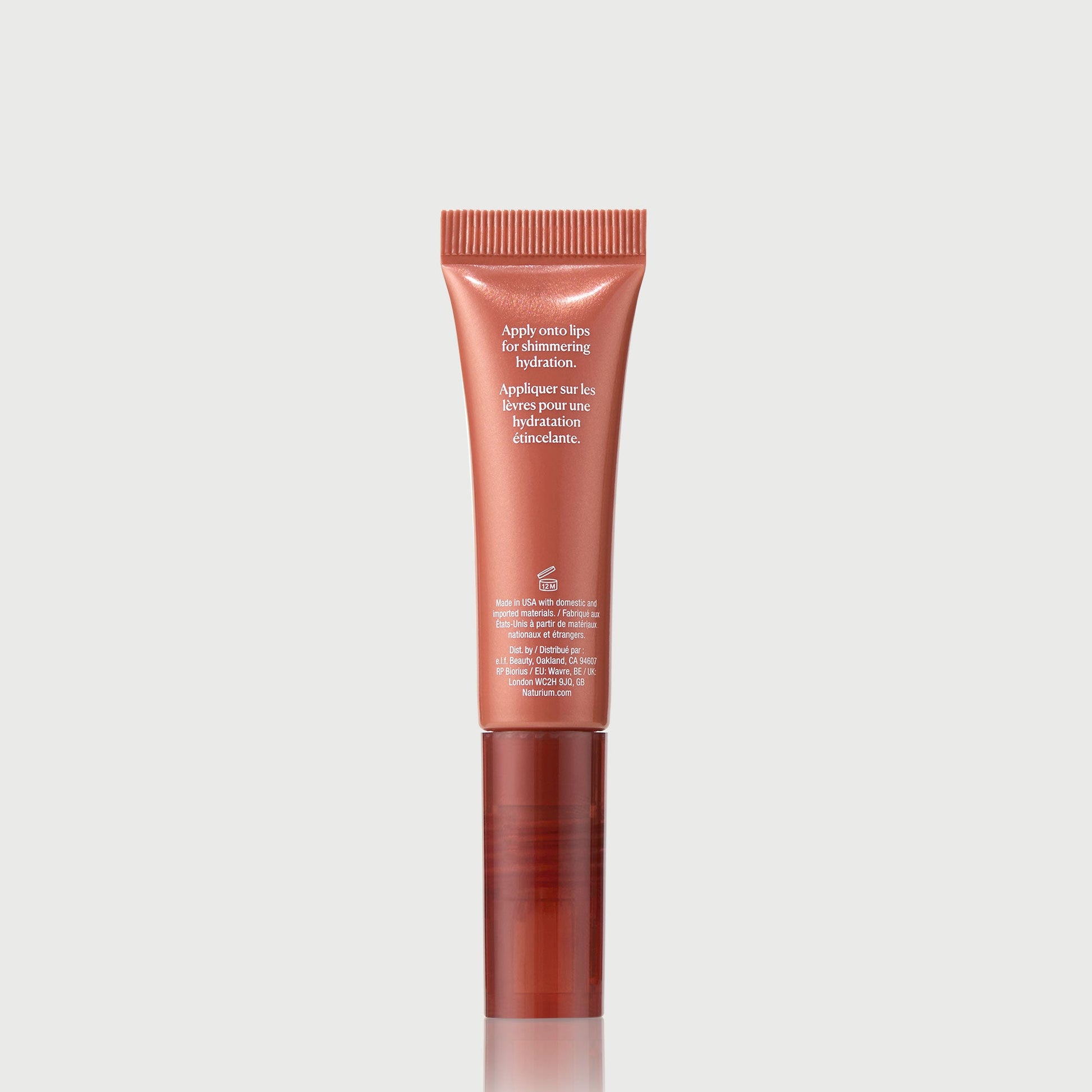 phyto-glow-lip-balm-shimmer-comet-l7 NATR-60140-Phyto-Glow-Shimmer-Comet-primary-capon-back-bonebkgd.jpg
