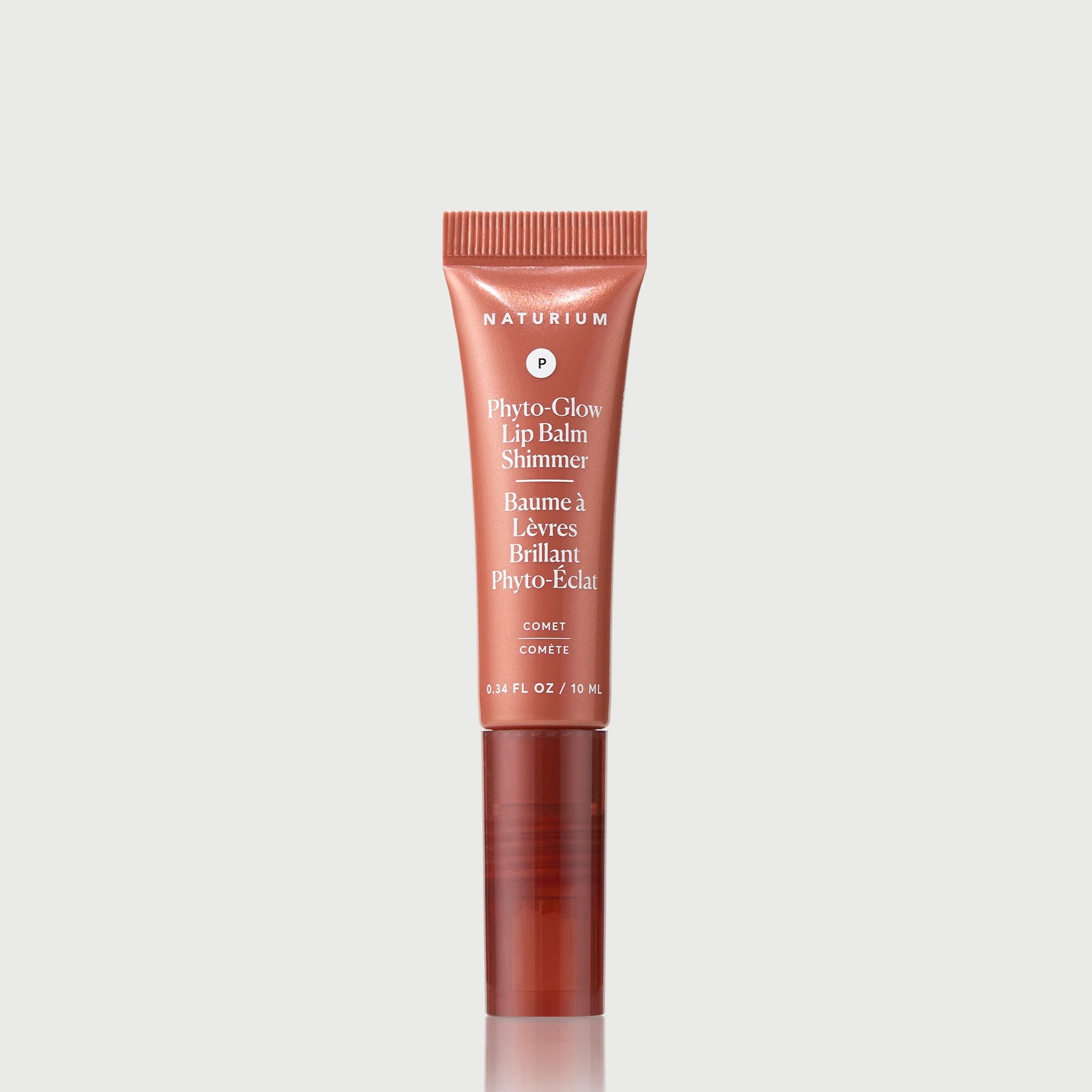 phyto-glow-lip-balm-shimmer-comet-l7 NATR-60140-Phyto-Glow-Shimmer-Comet-primary-capon-front-bonebkgd.jpg