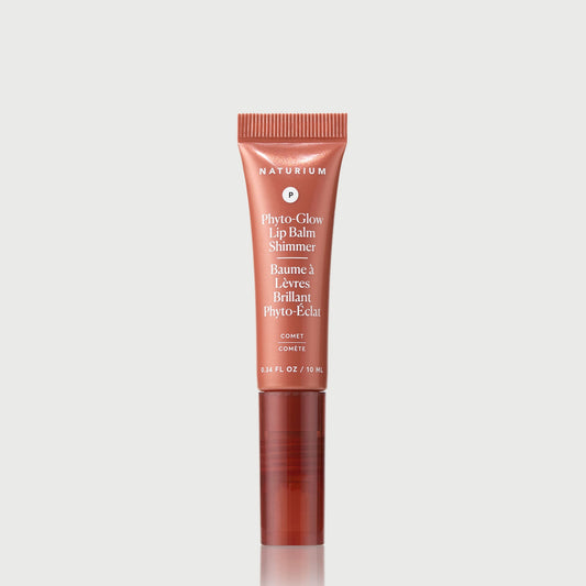 phyto-glow-lip-balm-shimmer-comet-l7 NATR-60140-Phyto-Glow-Shimmer-Comet-primary-capon-front-bonebkgd.jpg
