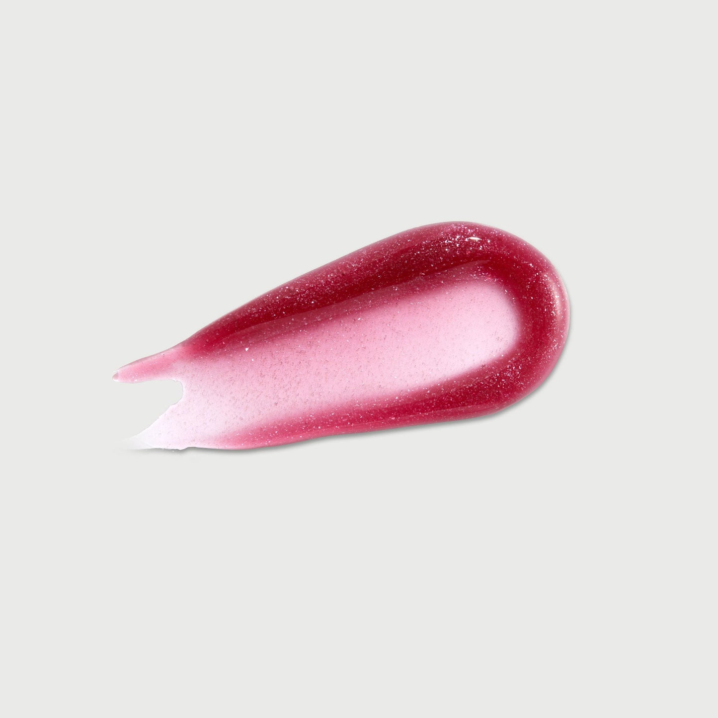 phyto-glow-lip-balm-shimmer-solar-q9 NATR-60145-Swatch-Phyto-Glow-Shimmer-Solar-bonebkgd.jpg