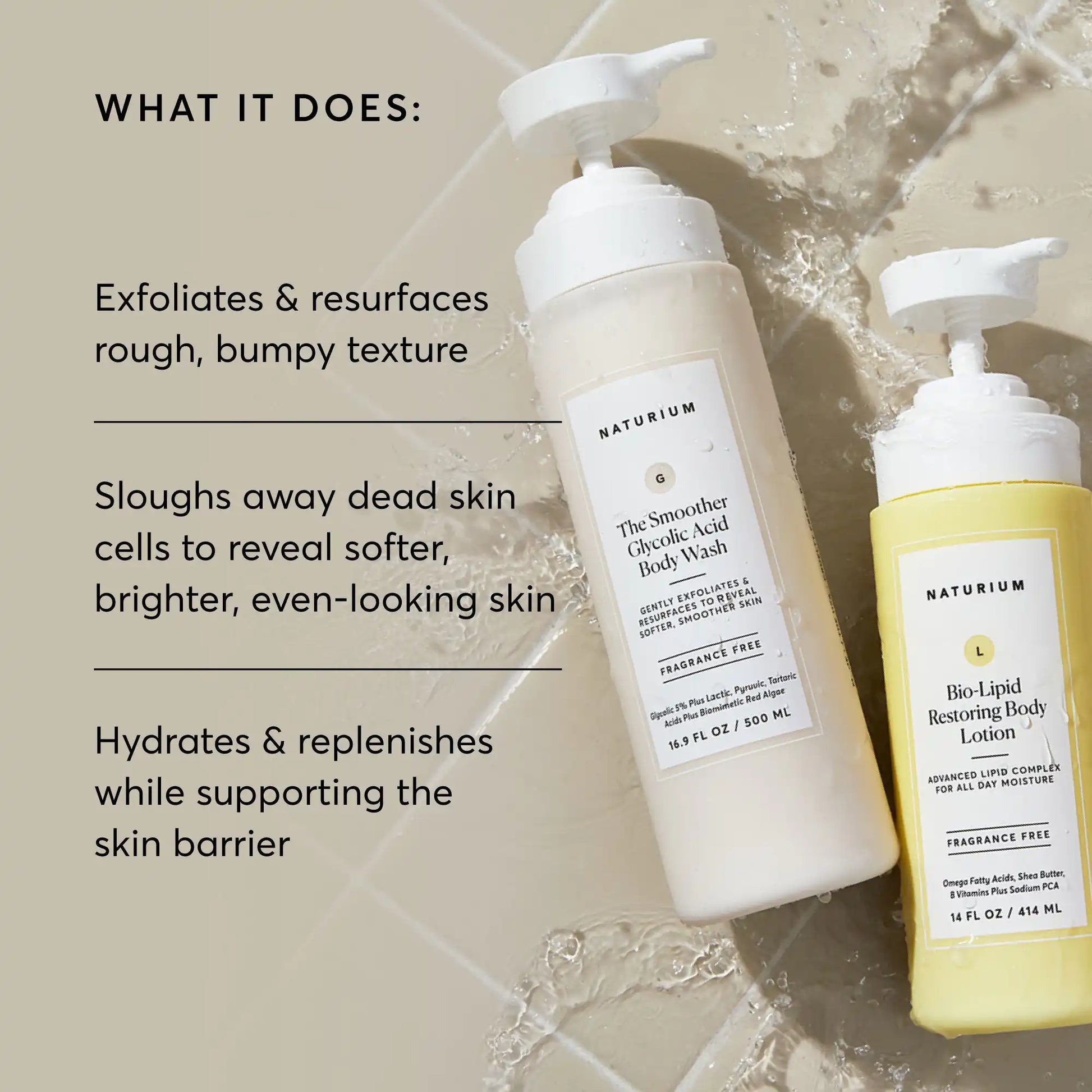 the-smoothing-body-bundle-f0 NATR-Alt_32e9f9ac-611c-45a2-b147-36021db851de.webp