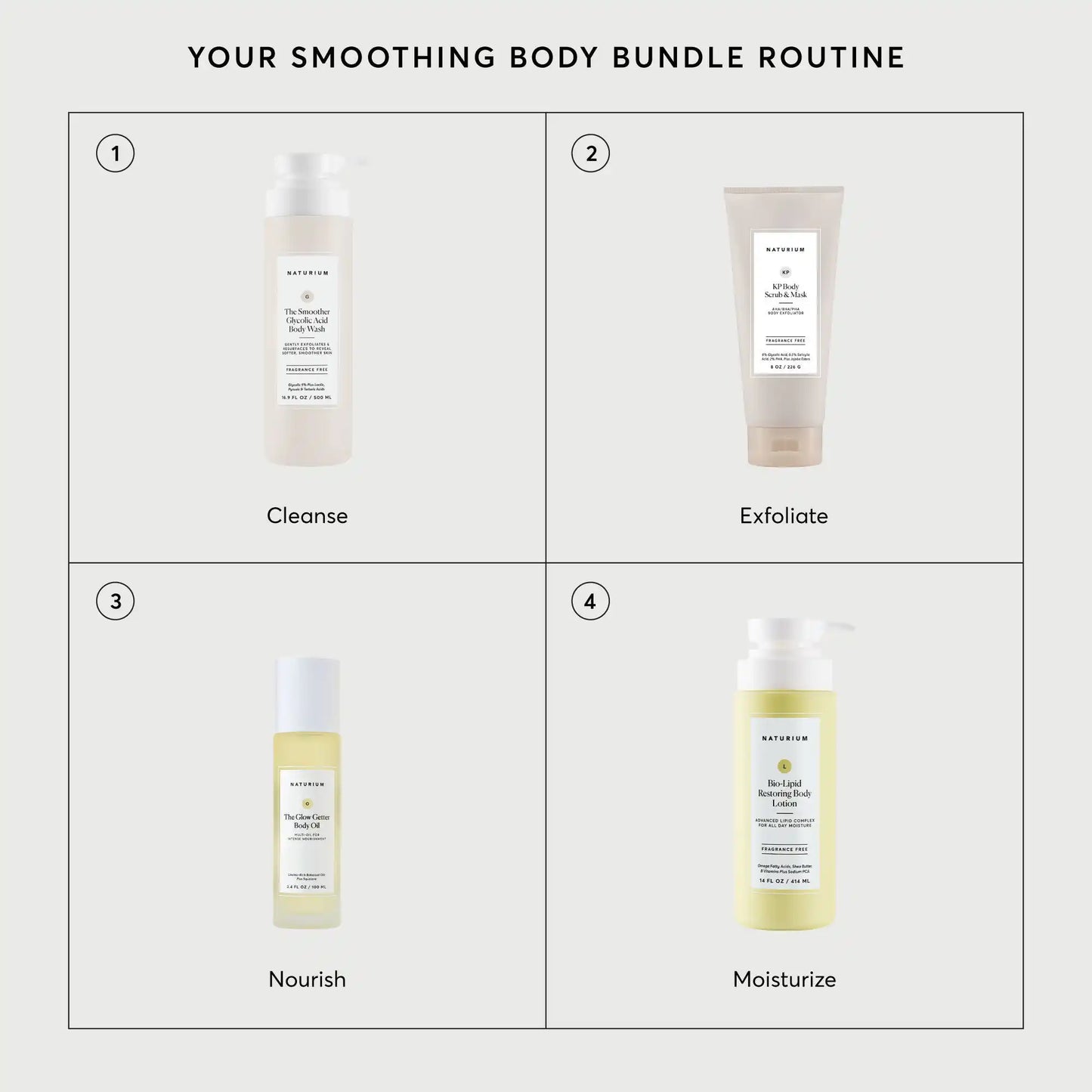 the-smoothing-body-bundle-c4 NATR-Alt_fcdfcdfc-2388-4d65-9762-70a4d2d2c15a.webp