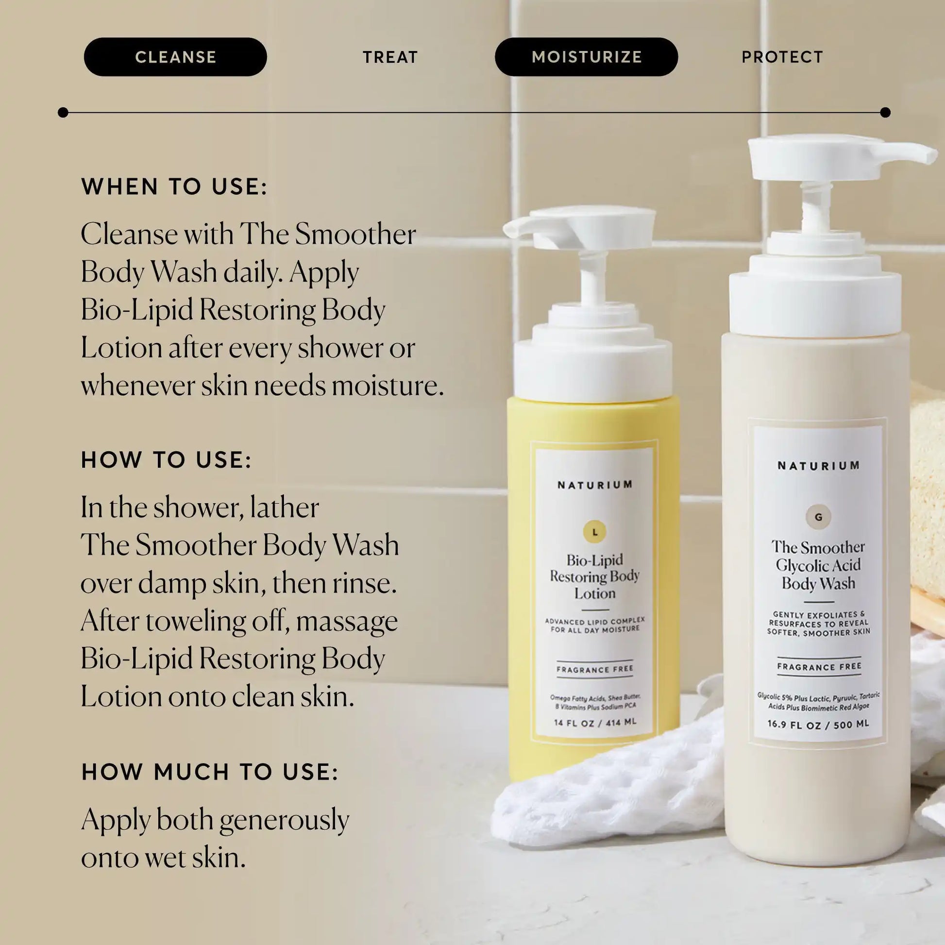 the-smoothing-body-bundle-c4 NATR-Alt_d9d8ea3c-6424-4646-860e-45131d3838ae.webp
