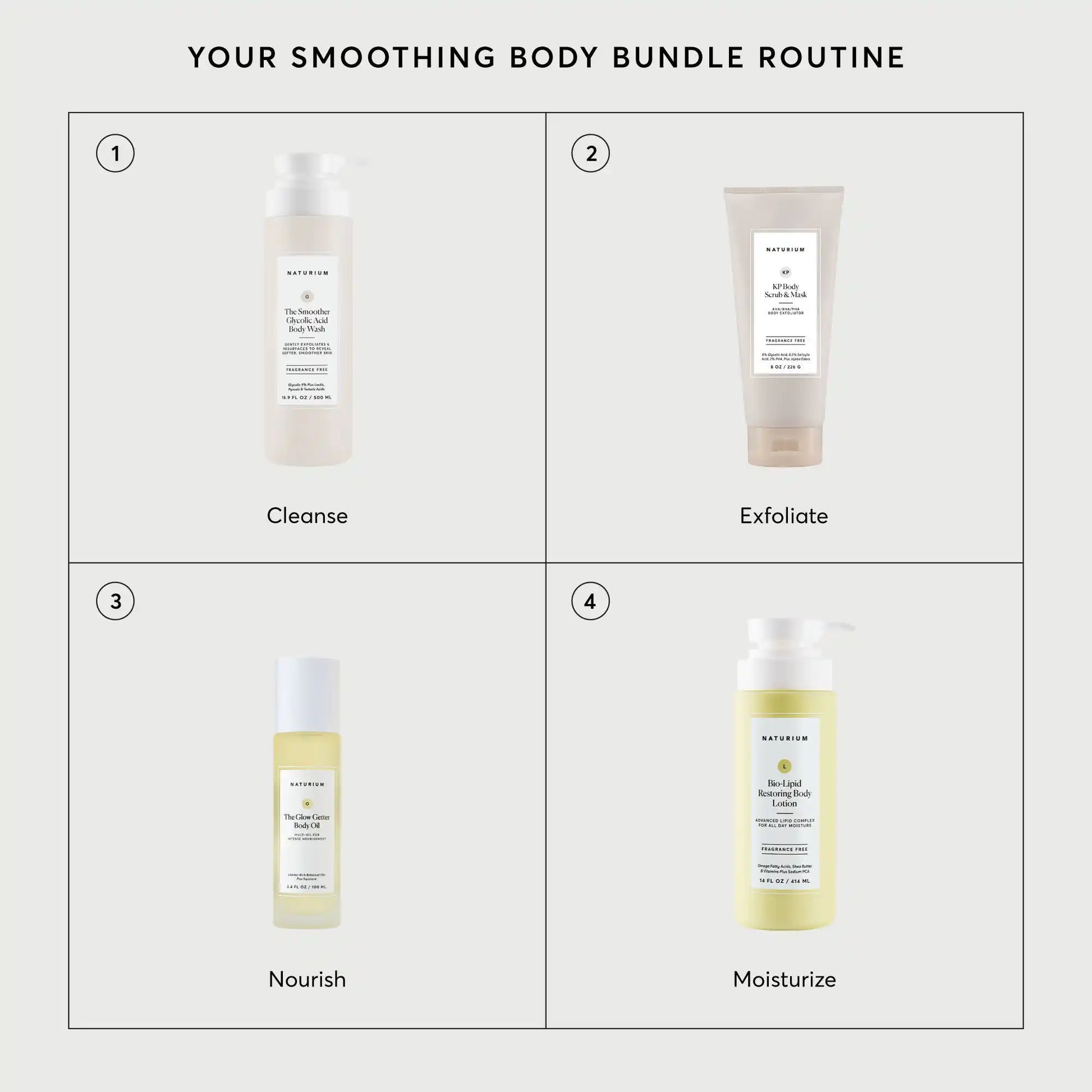 the-smoothing-body-bundle-f0 NATR-Alt_fcdfcdfc-2388-4d65-9762-70a4d2d2c15a.webp