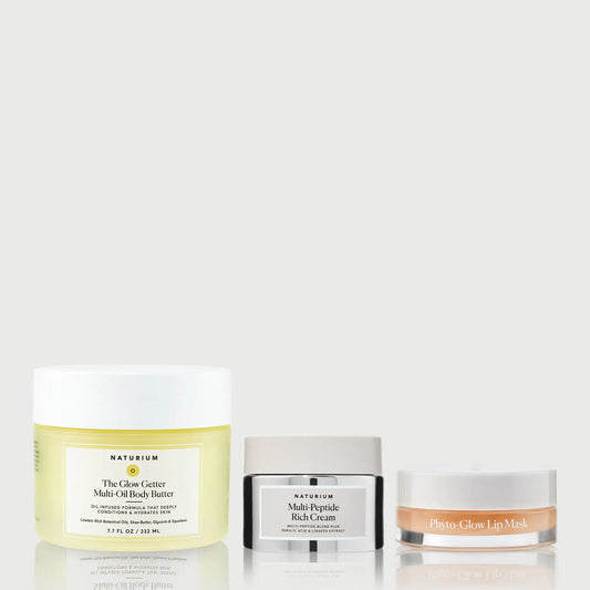 the-total-moisture-bundle-l0 NATR-BUNDLE-Hydrate-from-Head-to-Toe_5a208dea-dfff-403b-bd84-fb7bdce6ba0f.webp