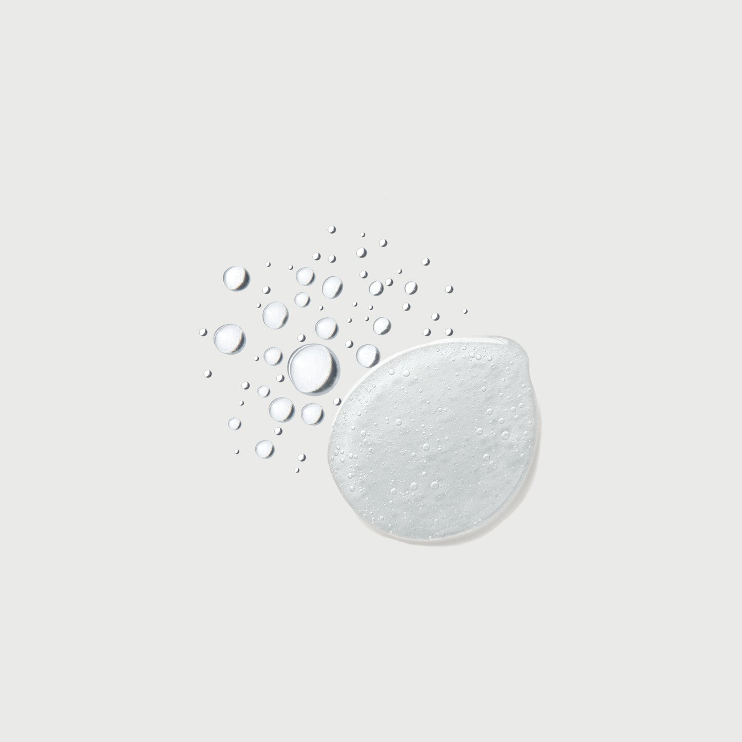 the-salicylic-acid-body-bundle-m1 NATR-Bundle-Salicylic-Acid-Body-bonebkgd_9b947591-ac05-476a-ad42-7e3016114430.jpg