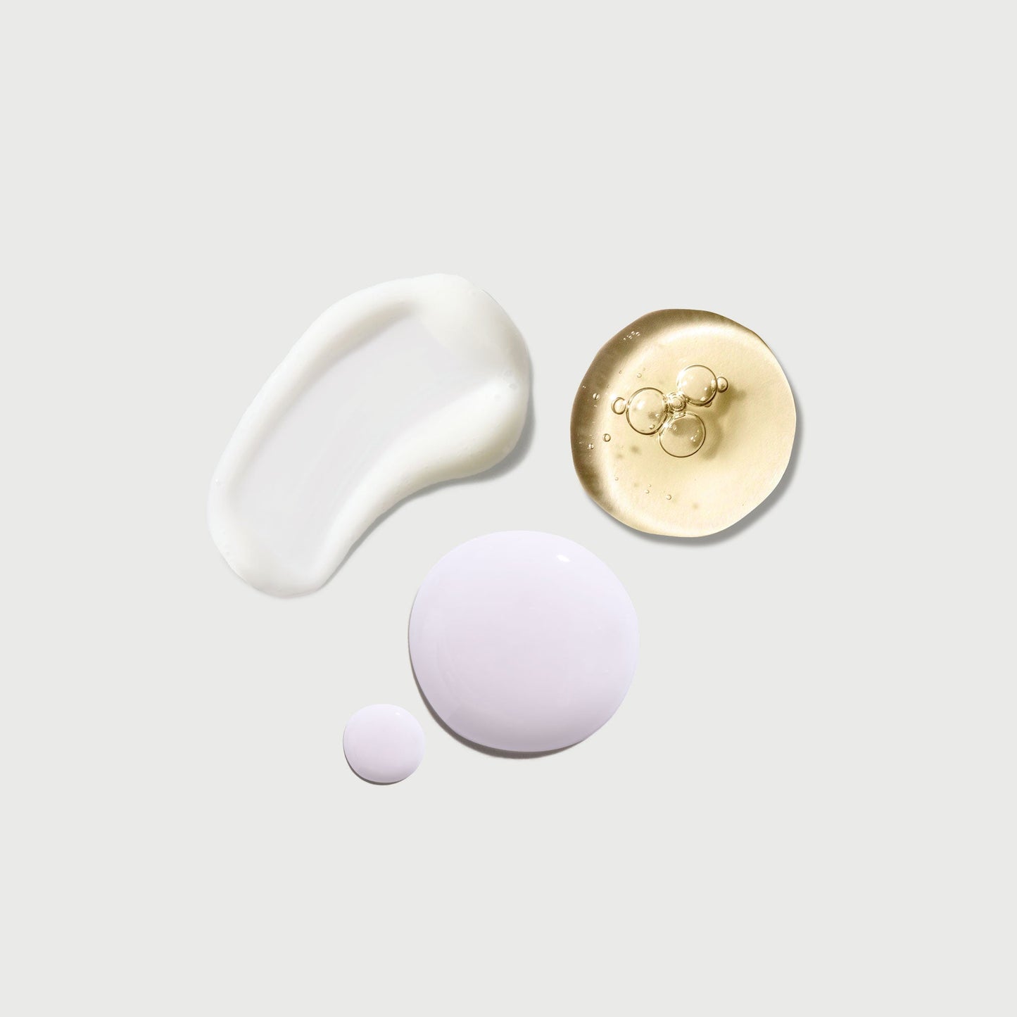 the-bouncy-bright-and-tight-skin-serum-set-v2 NATR-Bundle-The-Bouncy-Bright-_-Tight-bonebkgd.jpg