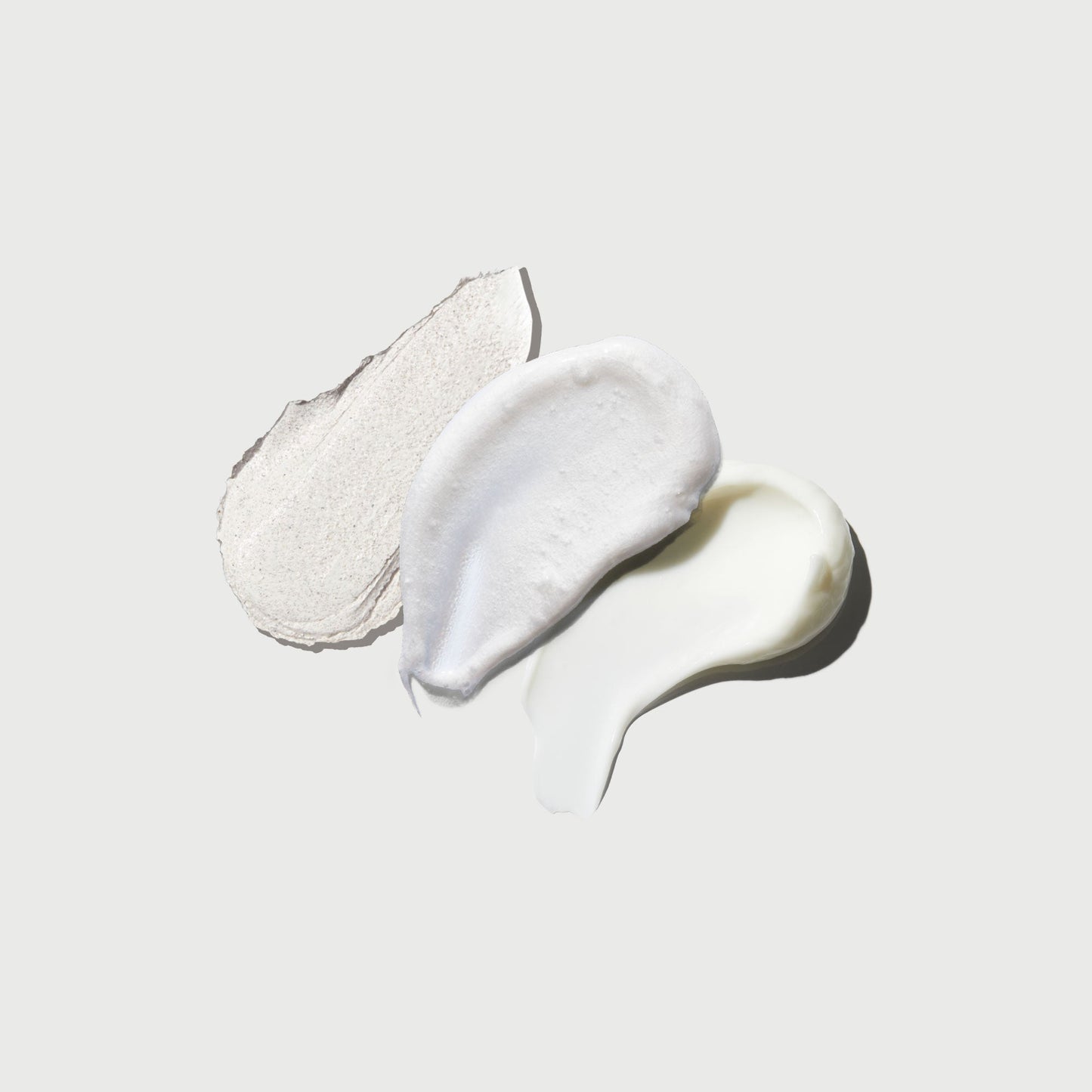 the-glycolic-acid-body-bundle-s3 NATR-Bundle-The-Glycolic-Acid-Body-bonebkgd.jpg
