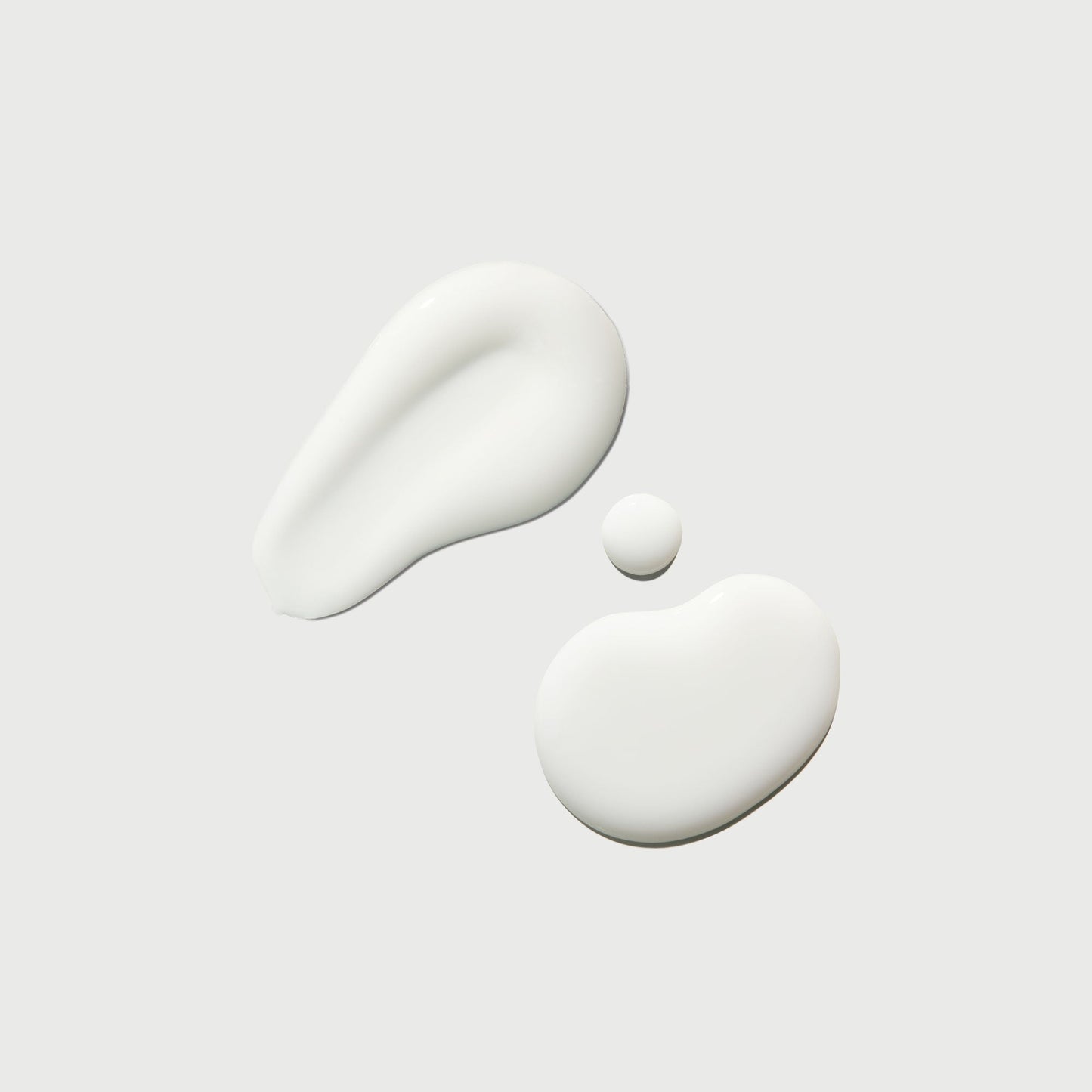 the-ultimate-brightening-duo-t4 NATR-Bundle-The-Ultimate-Brightening-Duo-bonebkgd.jpg