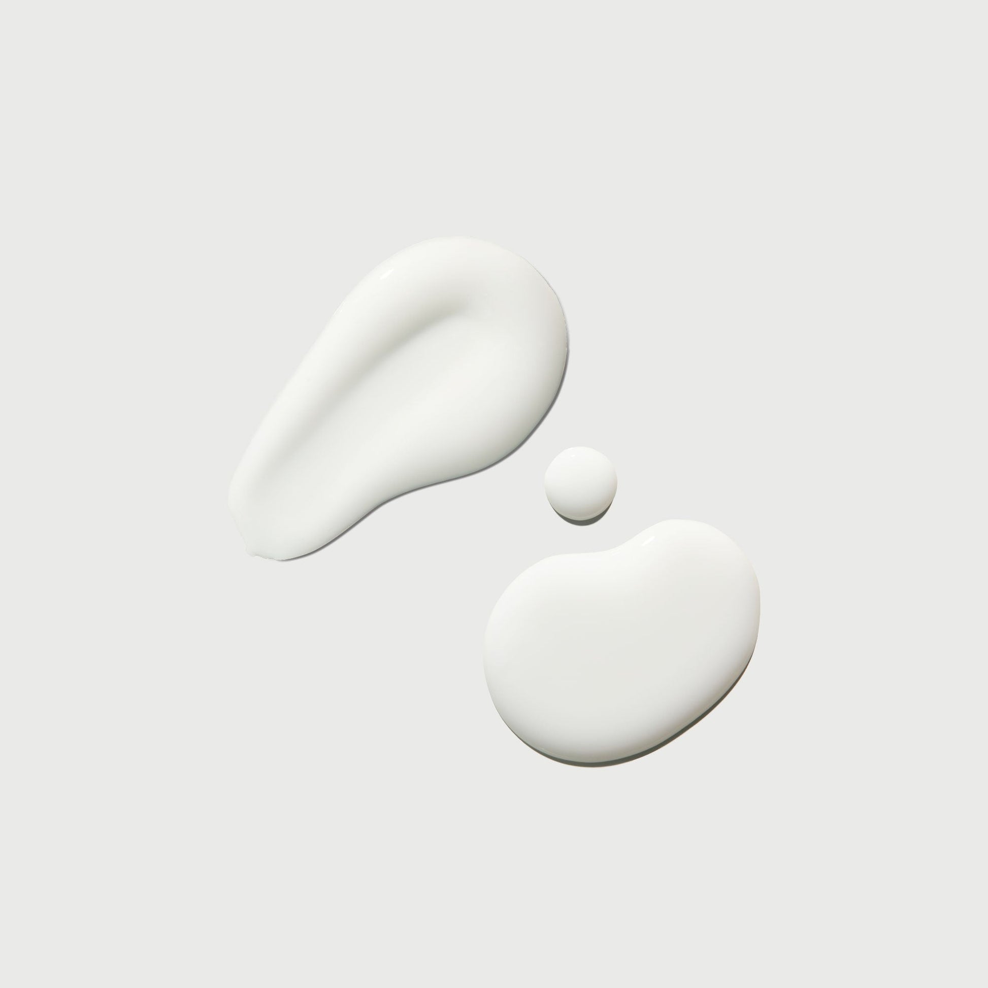 the-ultimate-brightening-duo-t4 NATR-Bundle-The-Ultimate-Brightening-Duo-bonebkgd.jpg