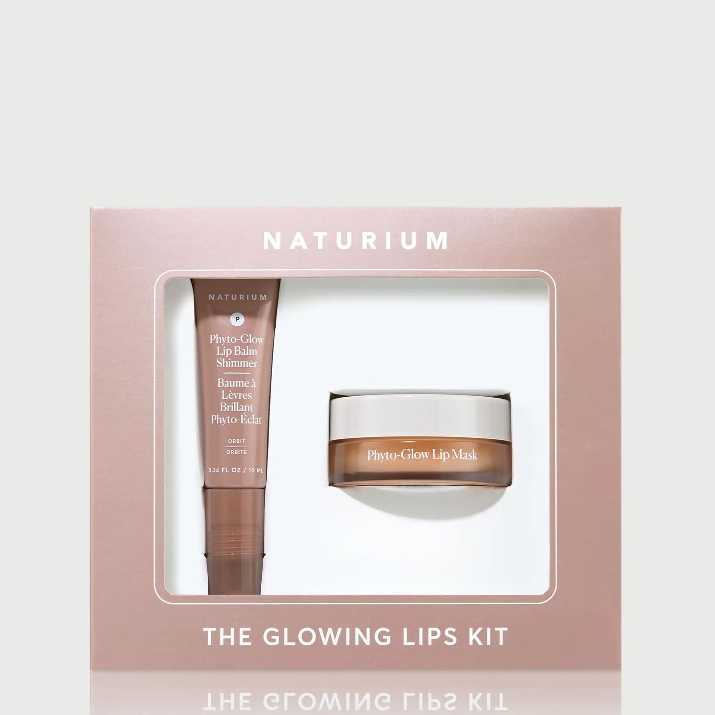 the-glowing-lips-kit-t9 NATR-HGLIP_Bone-Front.webp