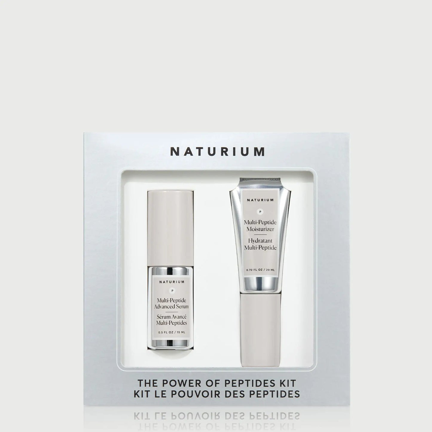 the-power-of-peptides-kit-p9 NATR-HPEPMI_Bone-Front.webp
