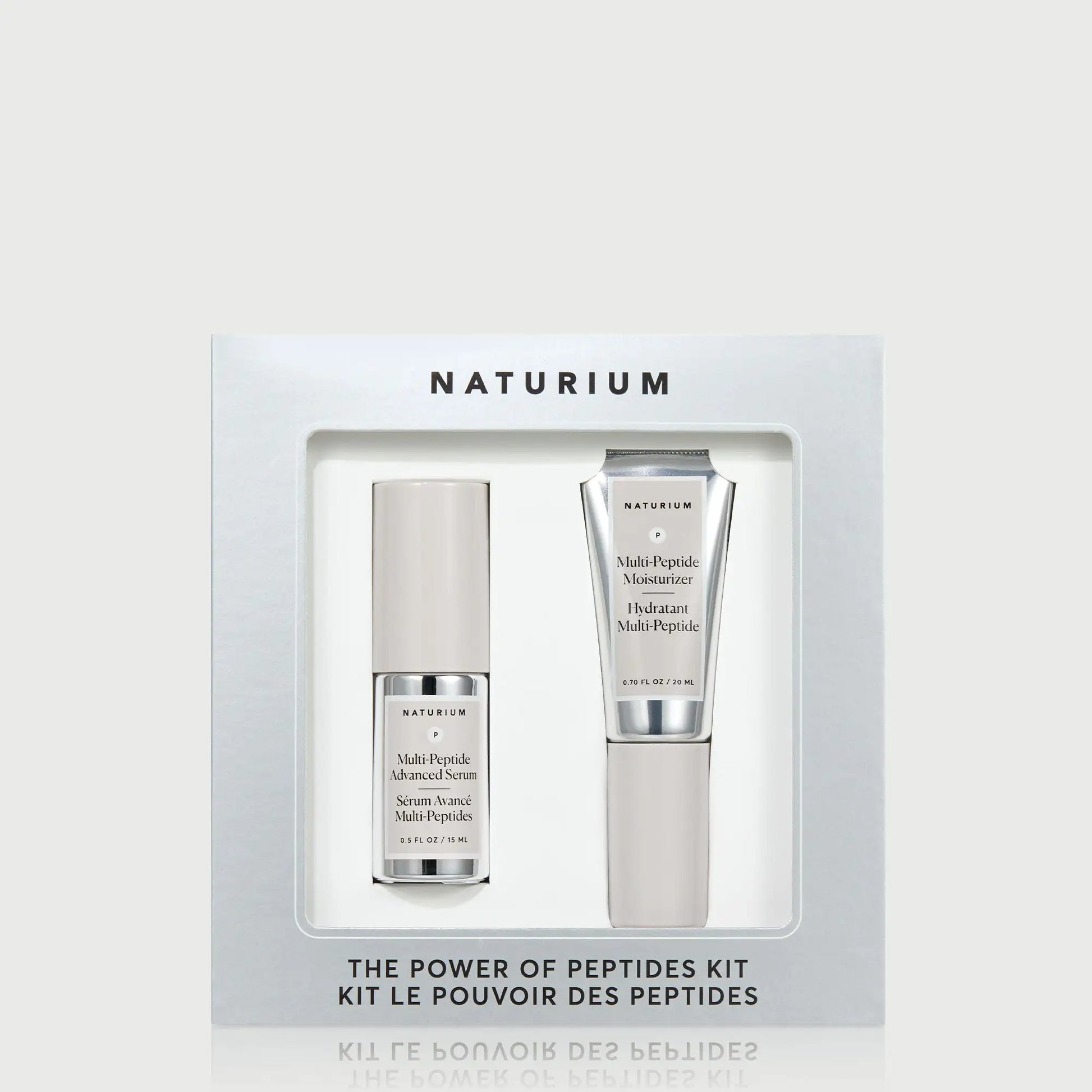 the-power-of-peptides-kit-p9 NATR-HPEPMI_Bone-Front.webp