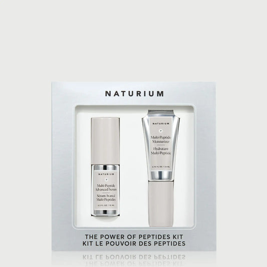 the-power-of-peptides-kit-p9 NATR-HPEPMI_Bone-Front.webp