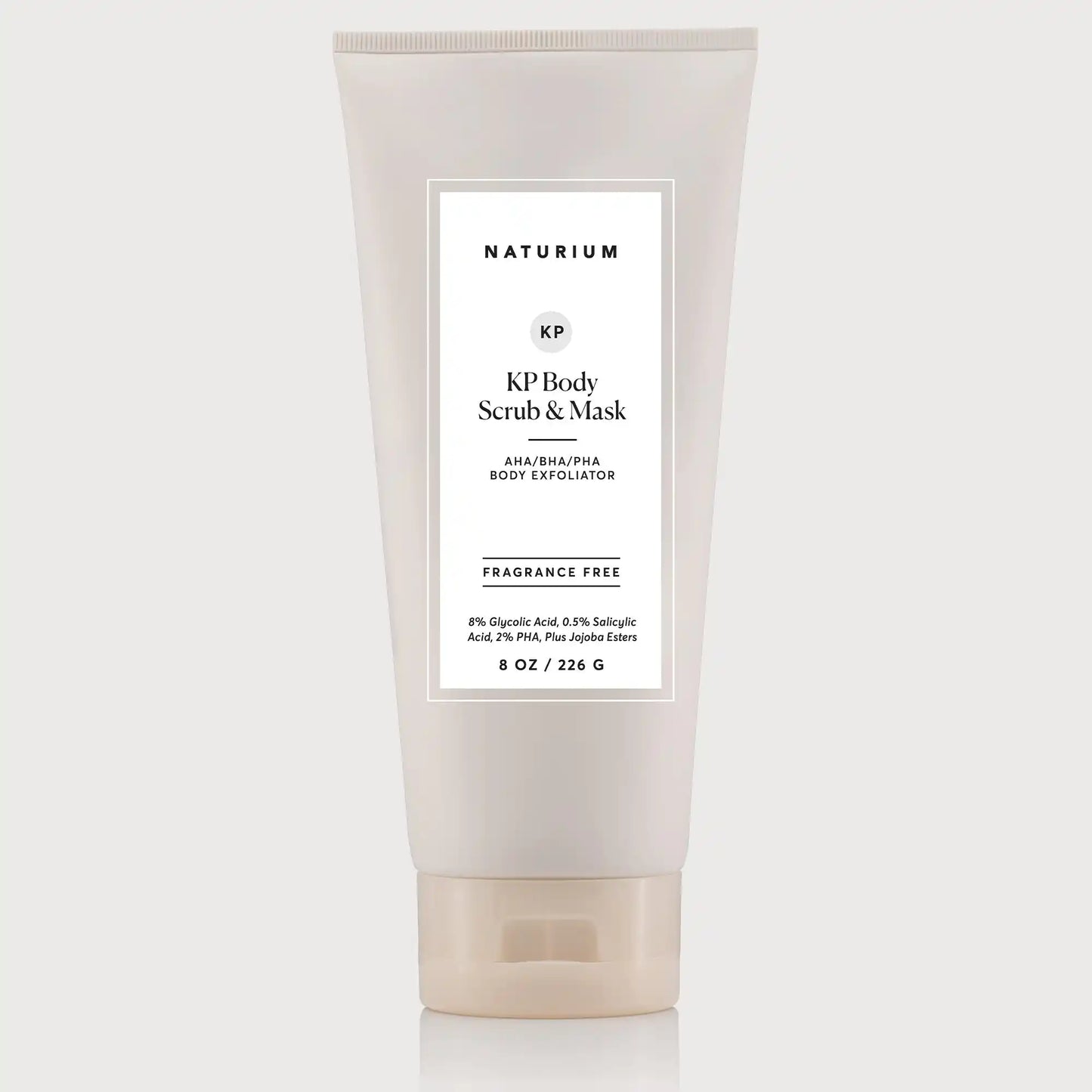 kp-body-scrub-and-mask-e9 NATR-KP_Scrub_Front.webp