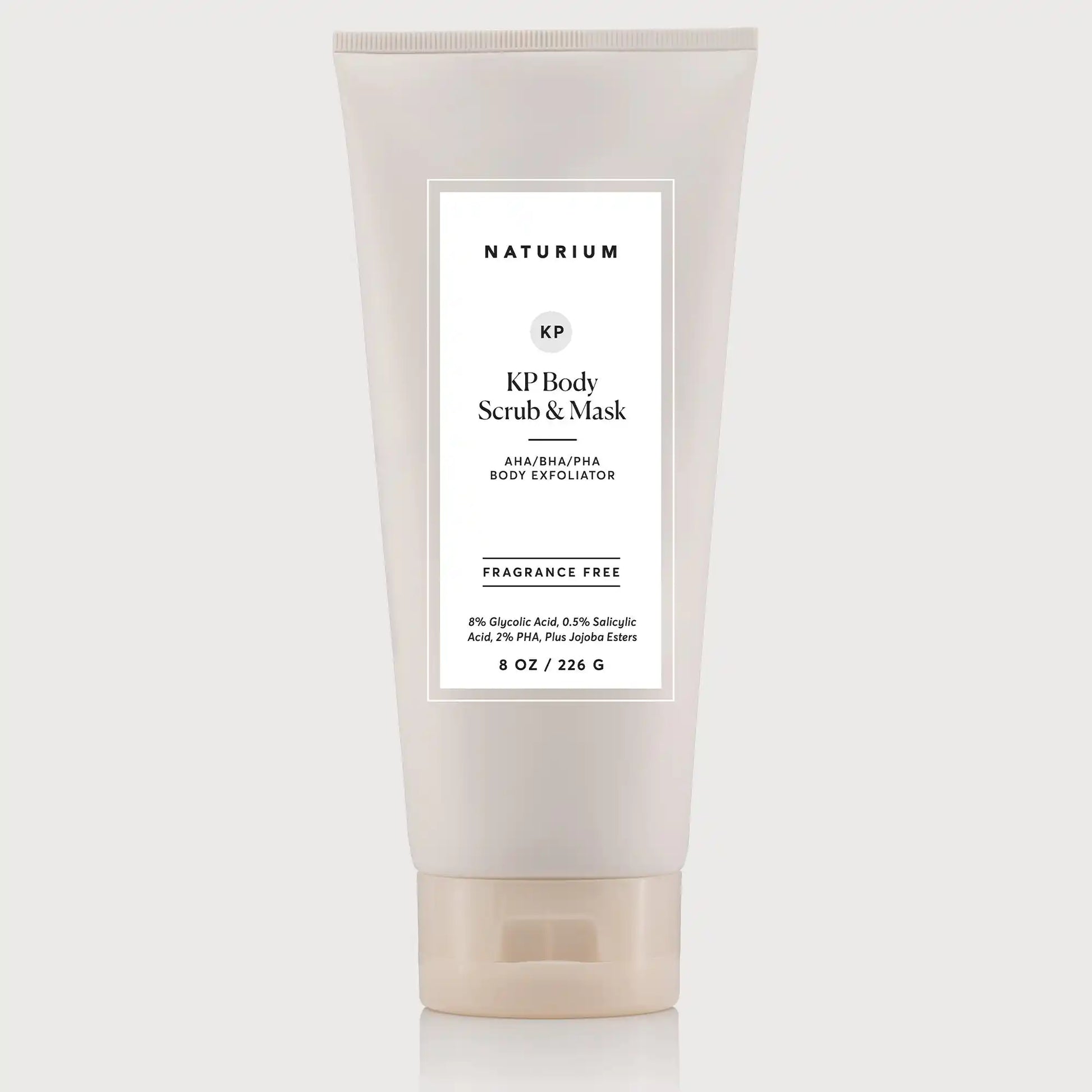 kp-body-scrub-and-mask-e9 NATR-KP_Scrub_Front.webp