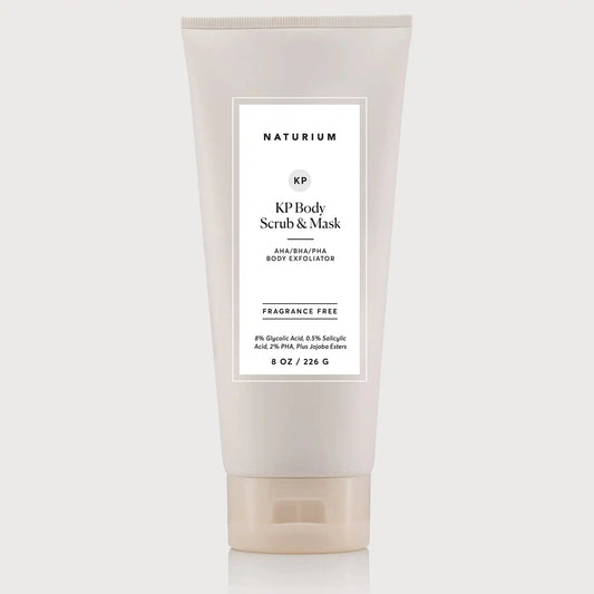 kp-body-scrub-and-mask-e9 NATR-KP_Scrub_Front.webp