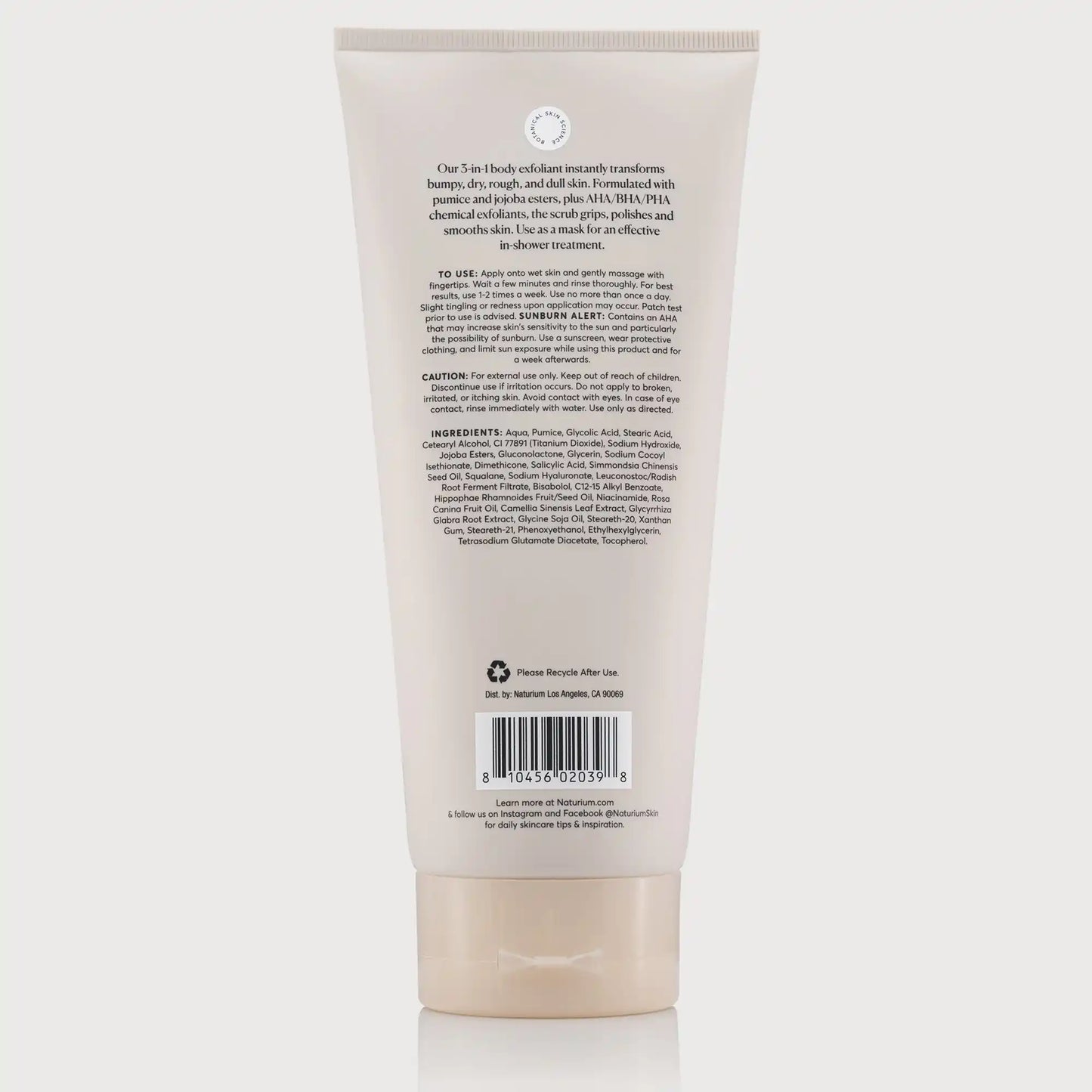 kp-body-scrub-and-mask-e9 NATR-KP_Scrub_back_ecomm.webp