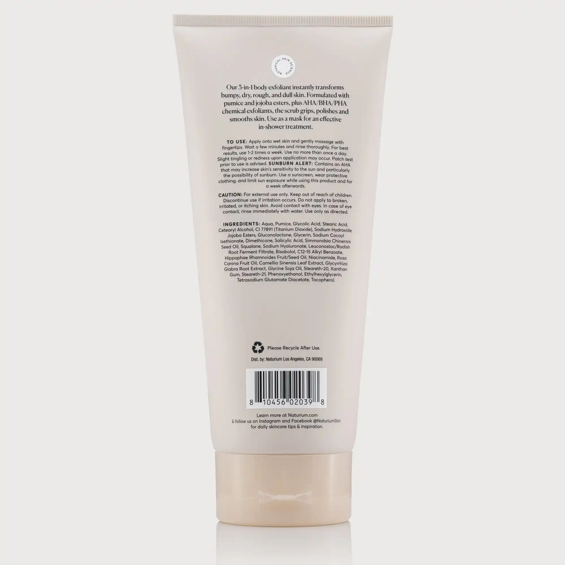 kp-body-scrub-and-mask-e9 NATR-KP_Scrub_back_ecomm.webp