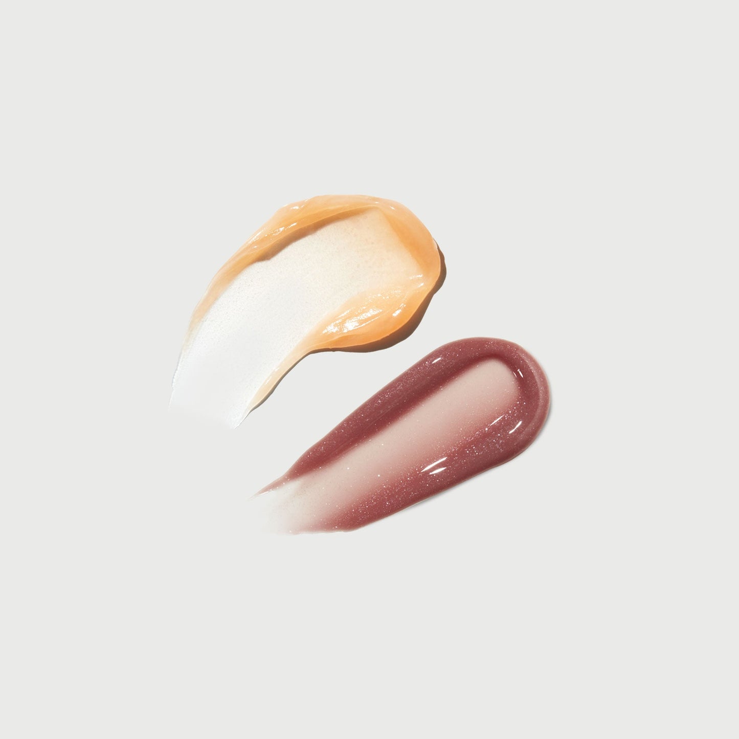 the-glowing-lips-kit-t9 NATR-Kit-The-Glowing-Lips-bonebkgd.jpg