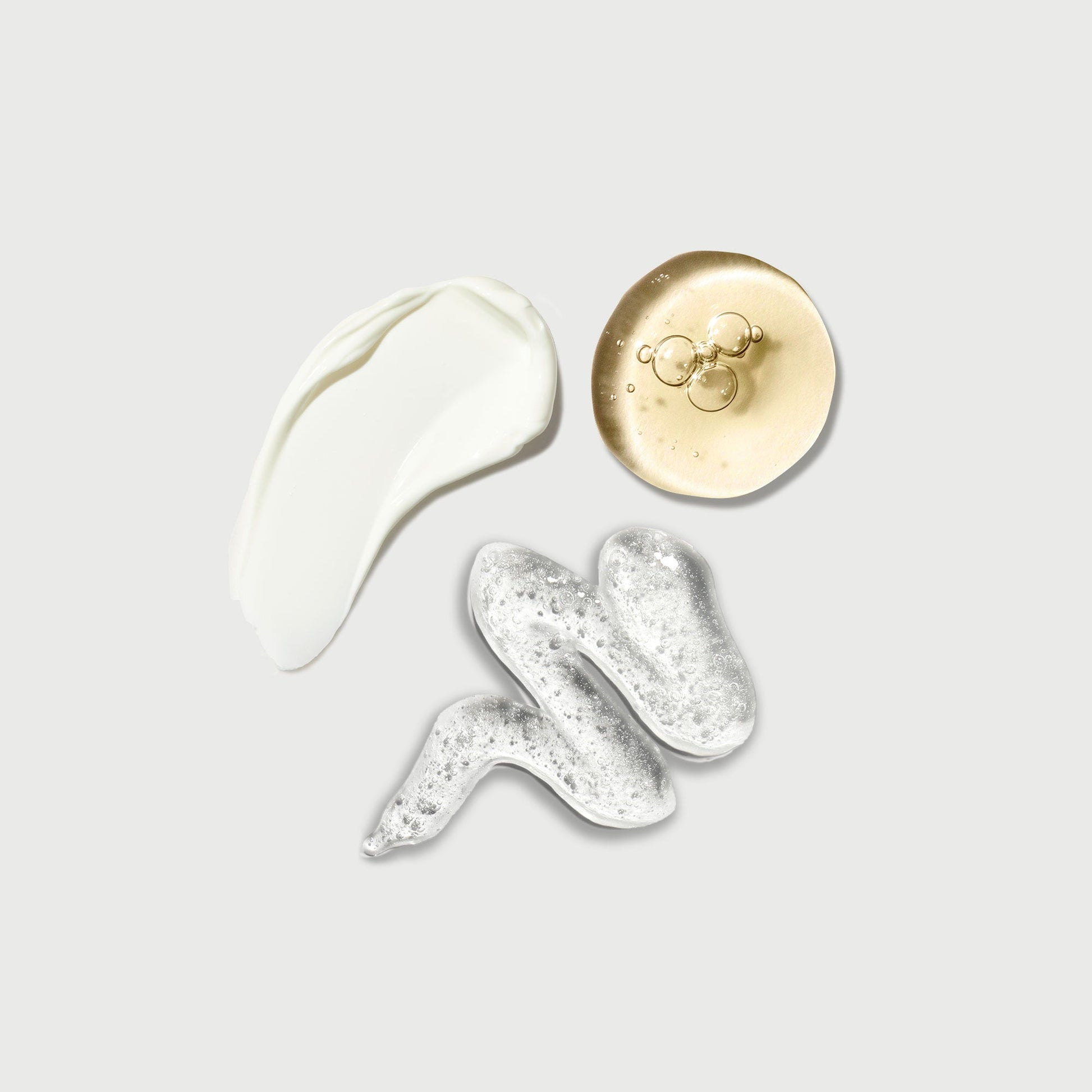 the-morning-routine-kit-o6 NATR-Kit-The-Morning-Routine-bonebkgd.jpg