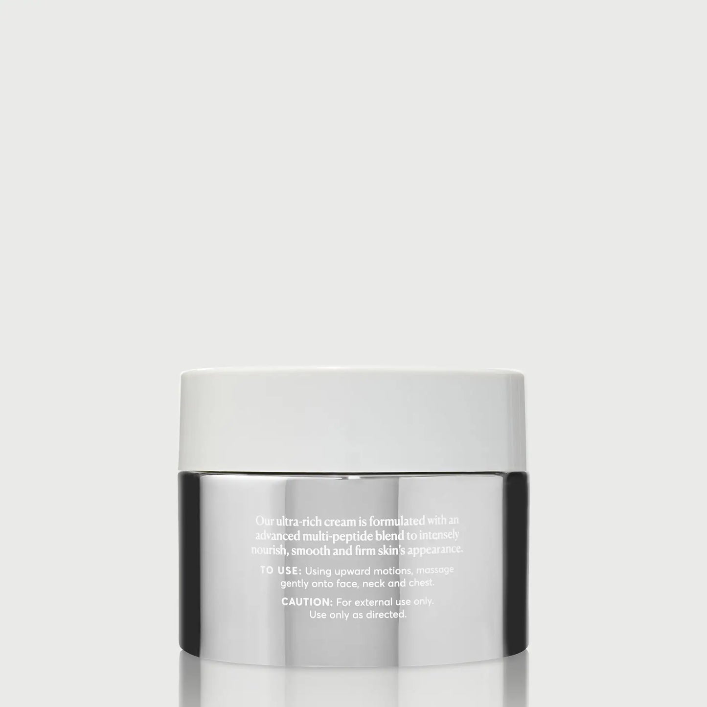 multi-peptide-rich-cream-b0 NATR-Multi-Peptide-Rich-Cream_Back_capon_primary_bone2.webp