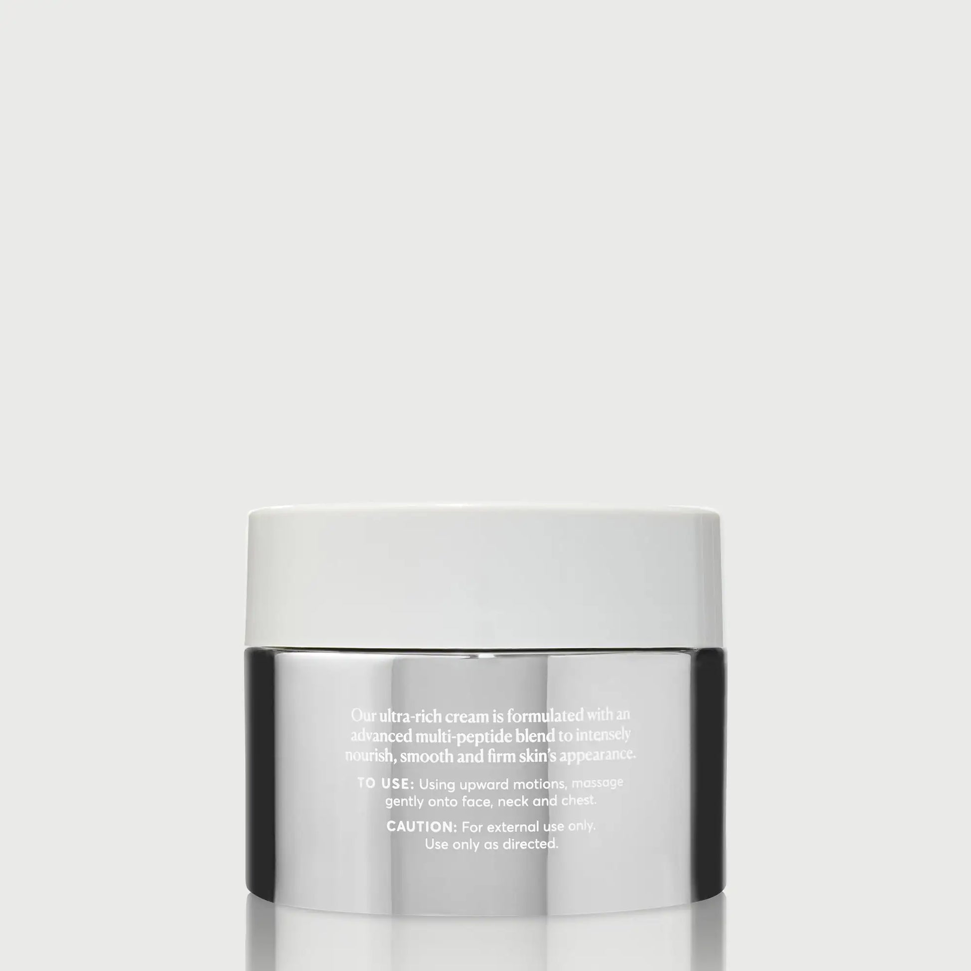 multi-peptide-rich-cream-b0 NATR-Multi-Peptide-Rich-Cream_Back_capon_primary_bone2.webp