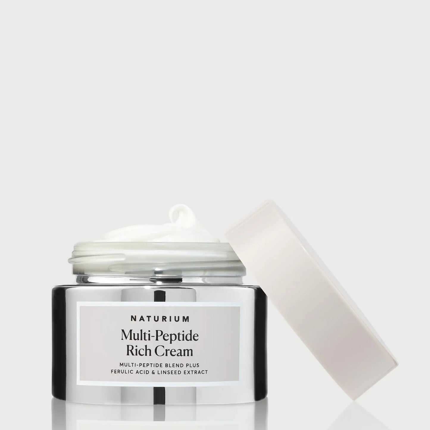 multi-peptide-rich-cream-b0 NATR-Multi-Peptide-Rich-Cream_Front_capoff_primary_bone_1.webp