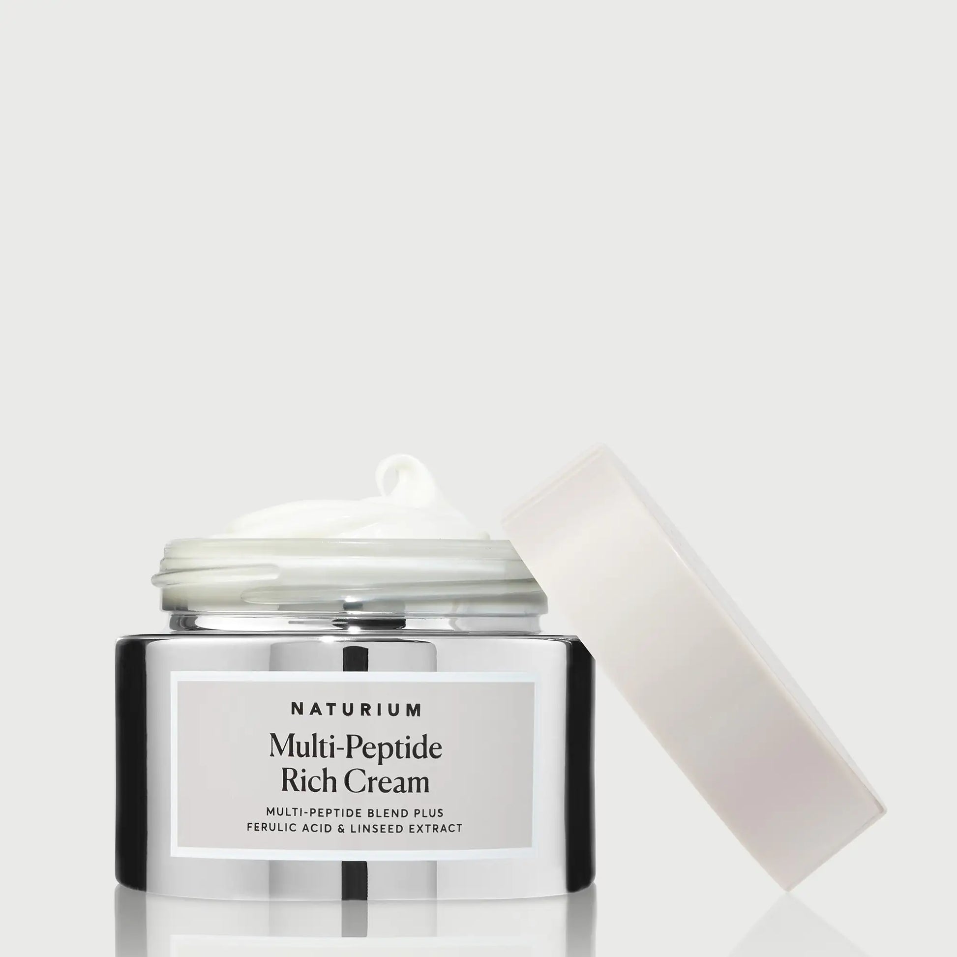 multi-peptide-rich-cream-b0 NATR-Multi-Peptide-Rich-Cream_Front_capoff_primary_bone_1.webp